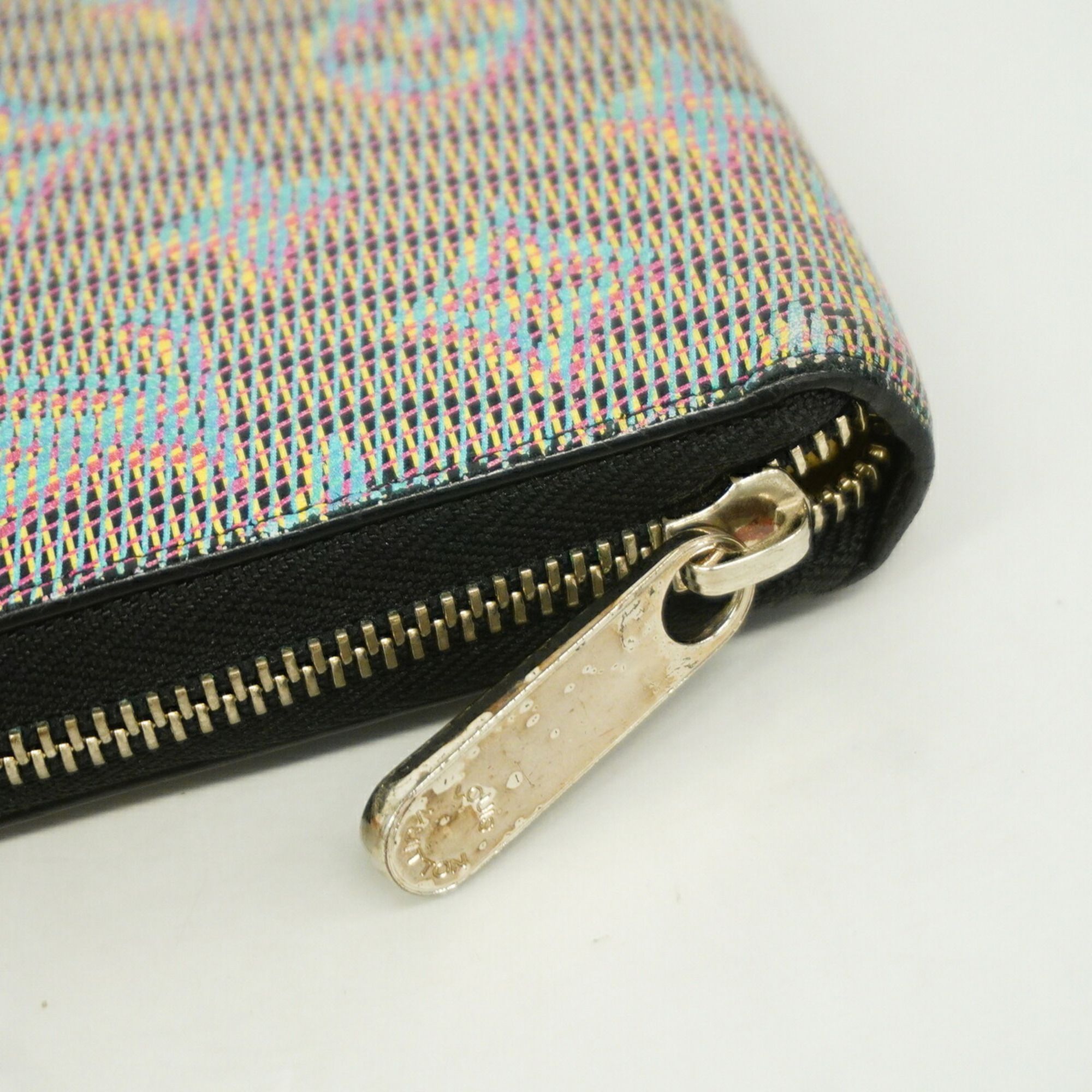 Long Wallet (Bi-Fold) (Pre-Owned) - Louis Vuitton - Modalova