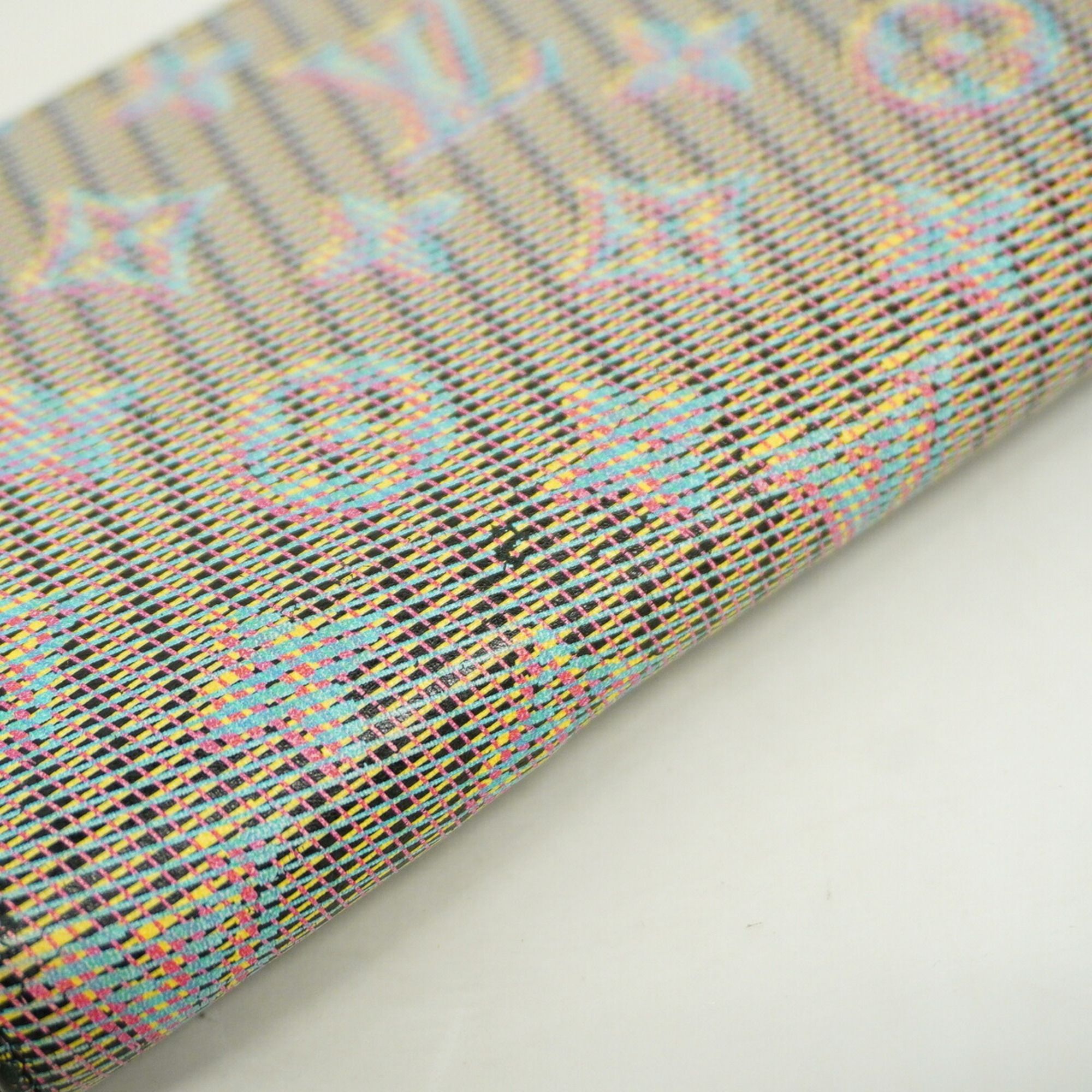 Long Wallet (Bi-Fold) (Pre-Owned) - Louis Vuitton - Modalova