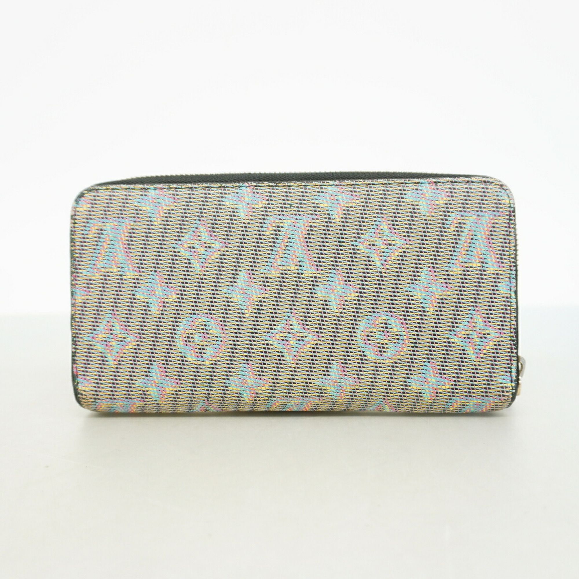 Long Wallet (Bi-Fold) (Pre-Owned) - Louis Vuitton - Modalova