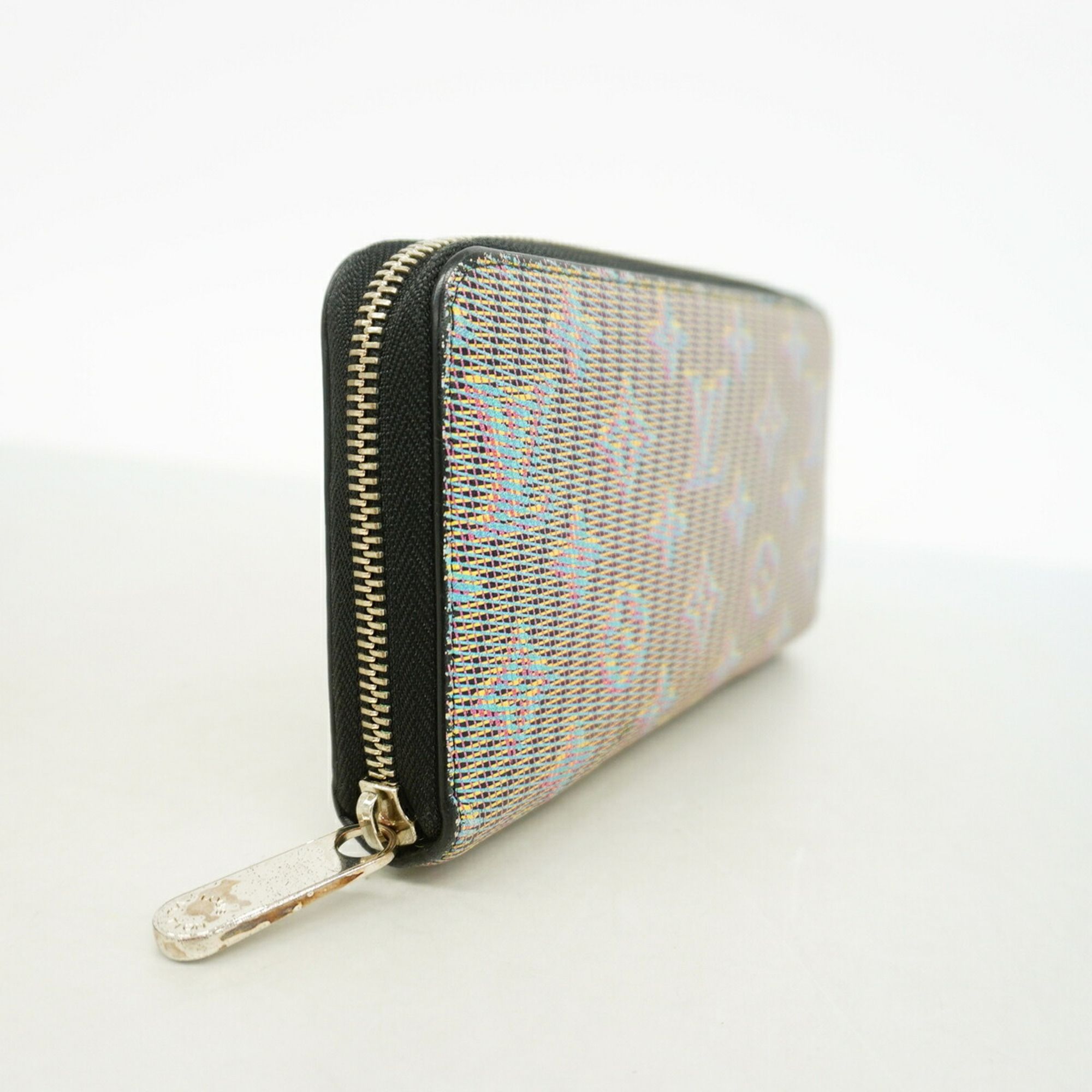 Long Wallet (Bi-Fold) (Pre-Owned) - Louis Vuitton - Modalova
