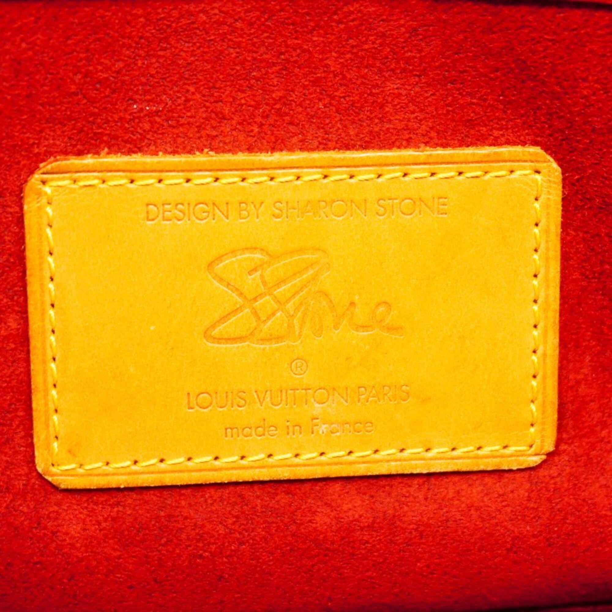 Shoulder Bag (Pre-Owned) - Louis Vuitton - Modalova