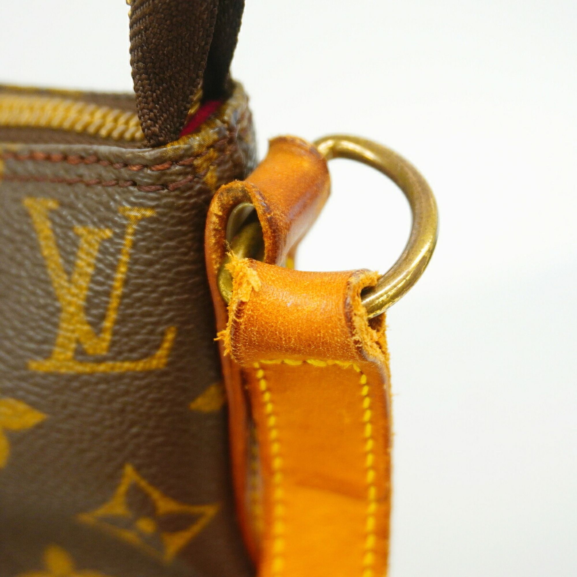 Shoulder Bag (Pre-Owned) - Louis Vuitton - Modalova