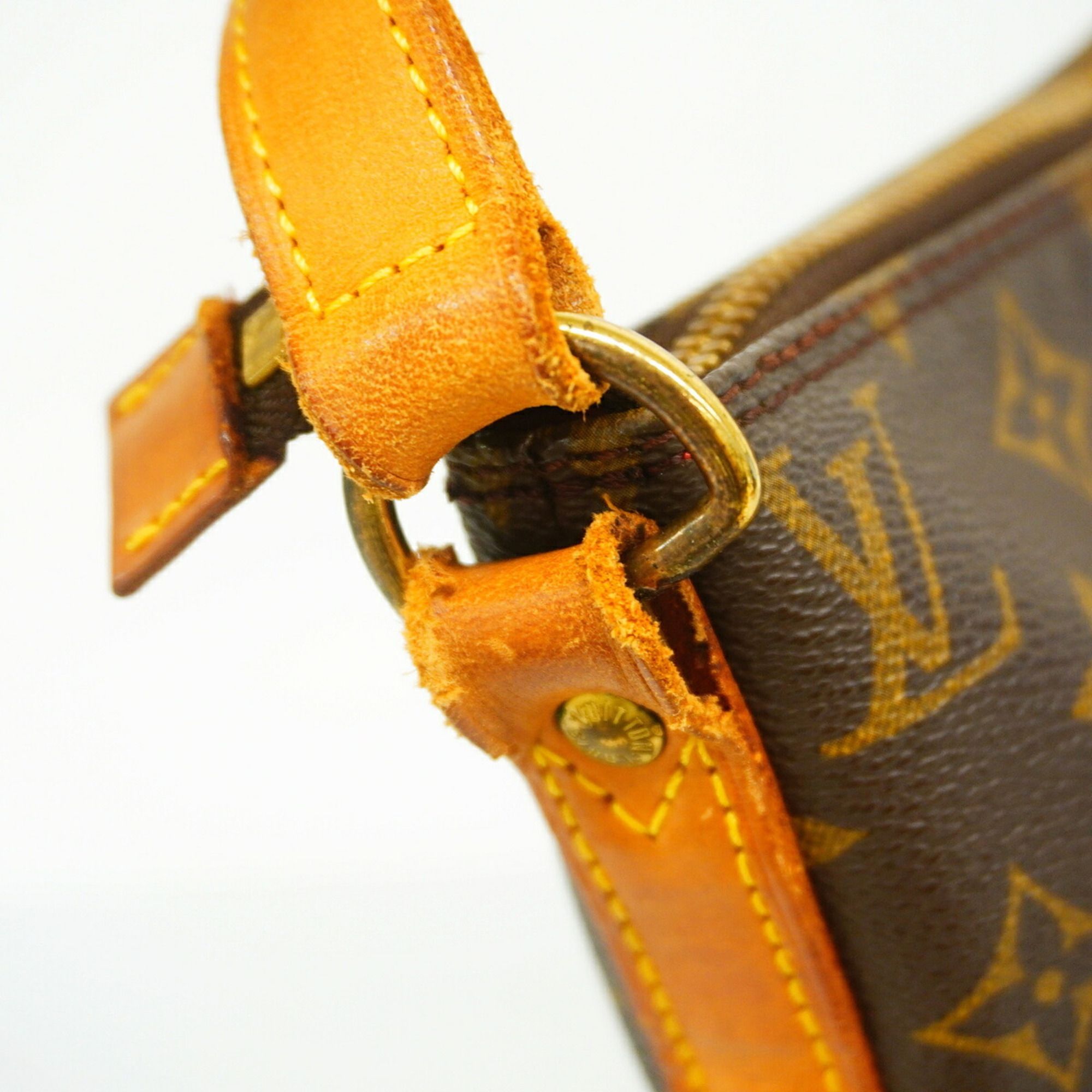 Shoulder Bag (Pre-Owned) - Louis Vuitton - Modalova