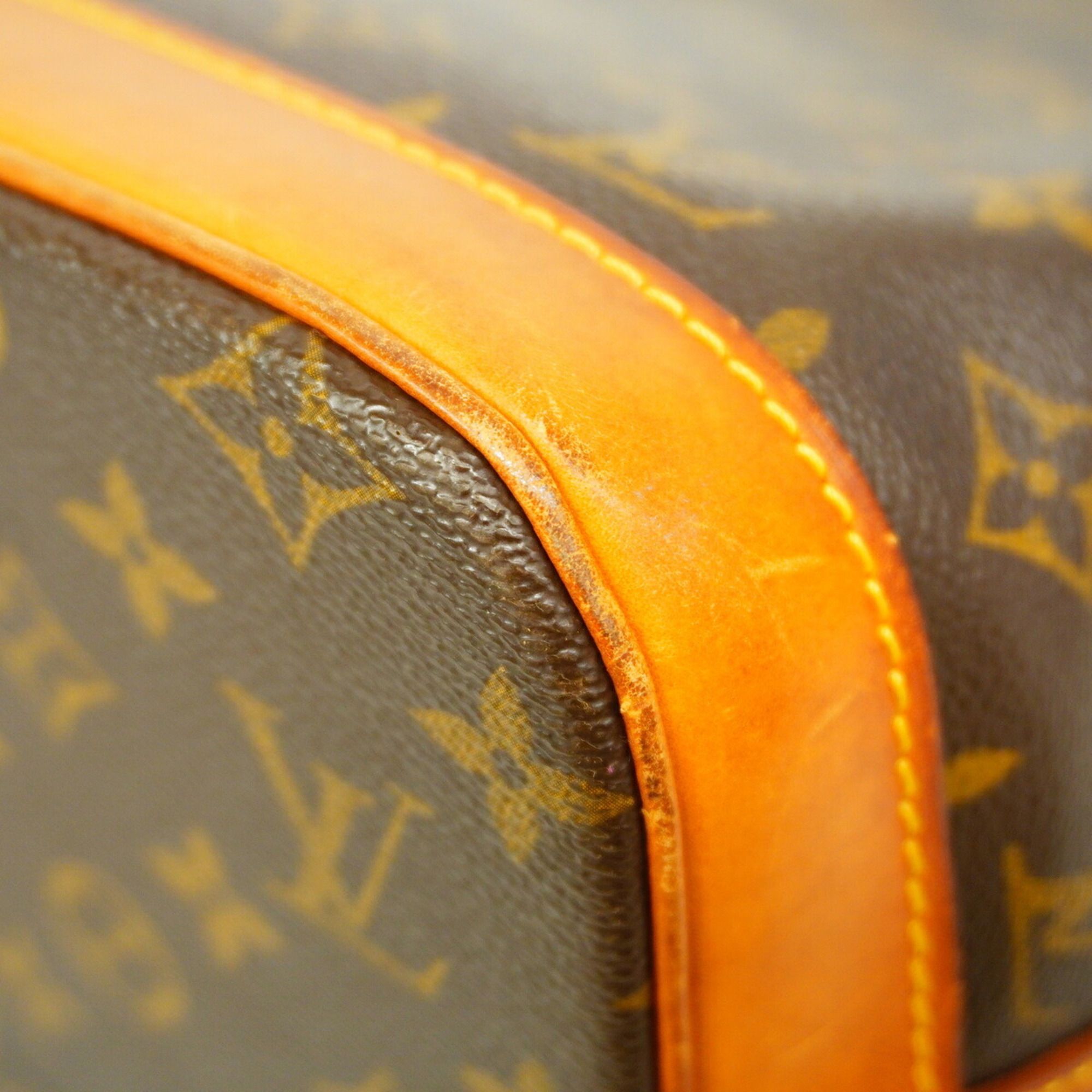 Shoulder Bag (Pre-Owned) - Louis Vuitton - Modalova