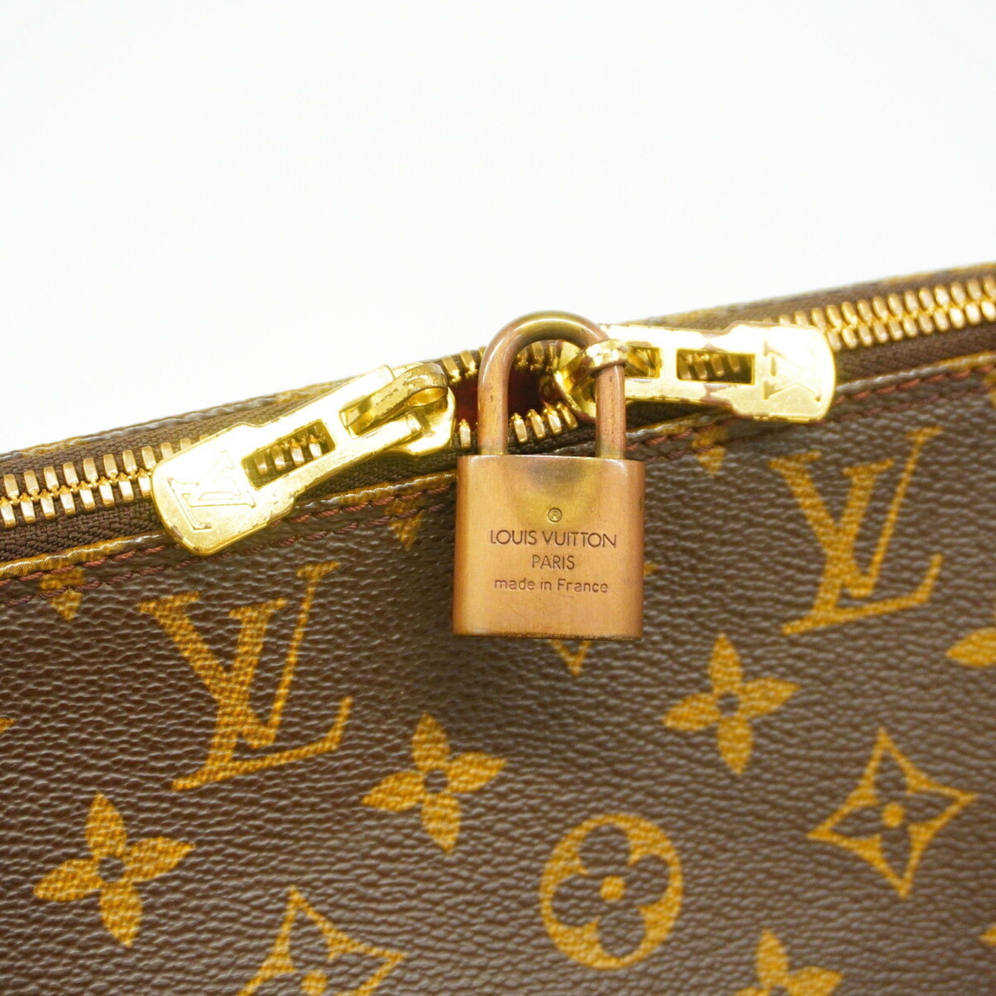 Shoulder Bag (Pre-Owned) - Louis Vuitton - Modalova