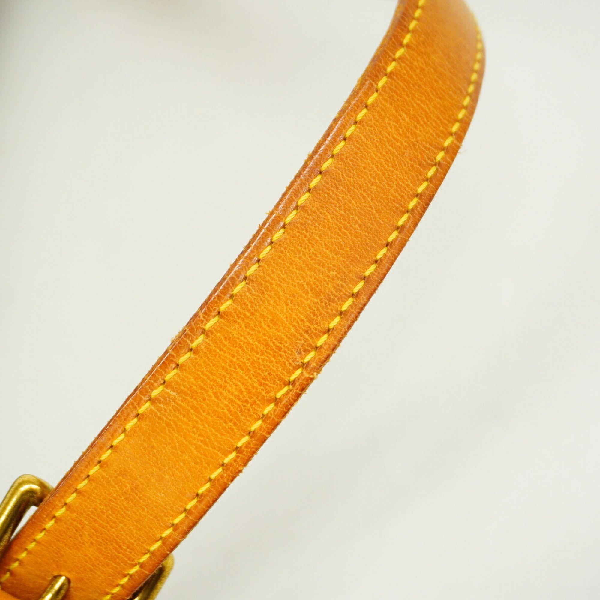 Shoulder Bag (Pre-Owned) - Louis Vuitton - Modalova