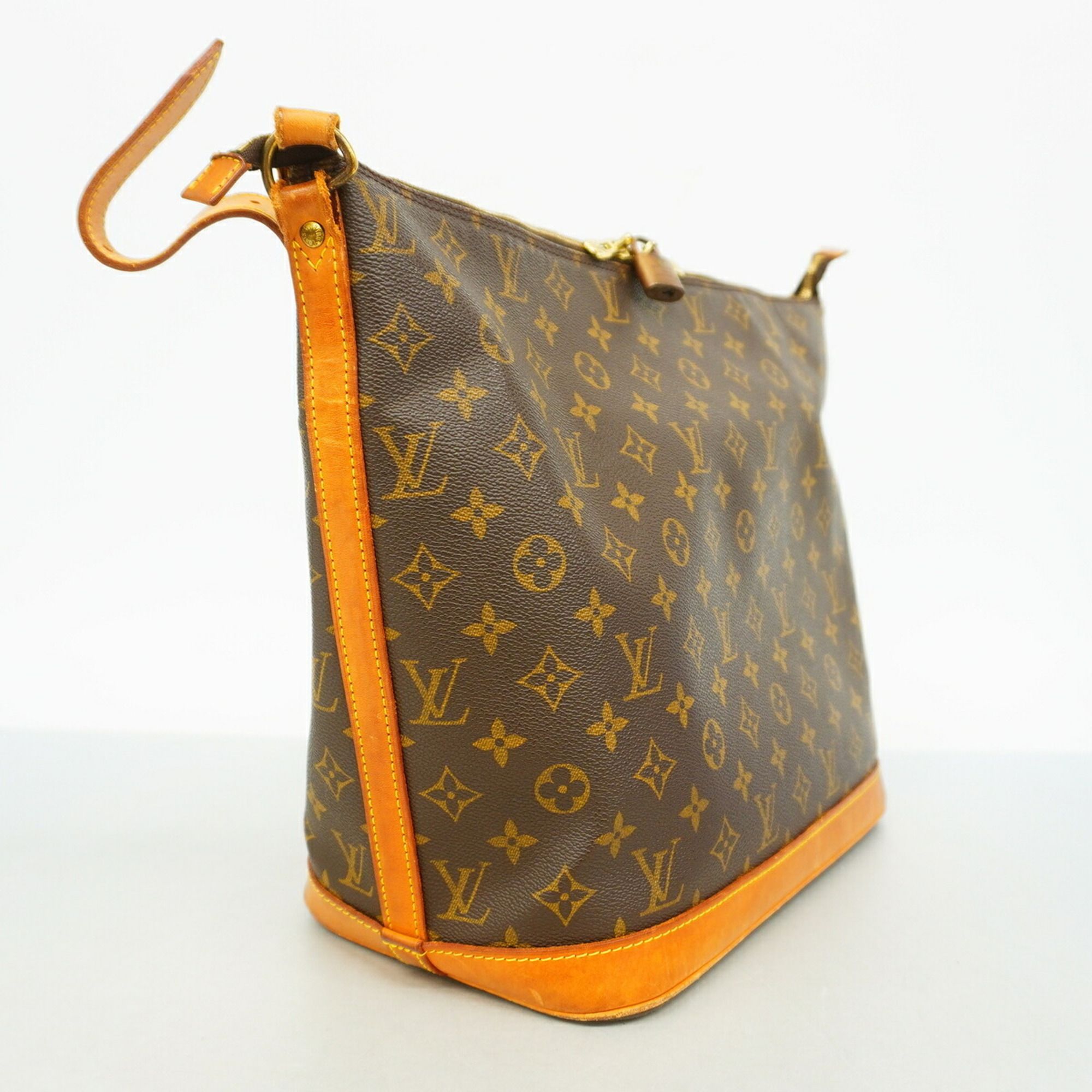 Shoulder Bag (Pre-Owned) - Louis Vuitton - Modalova