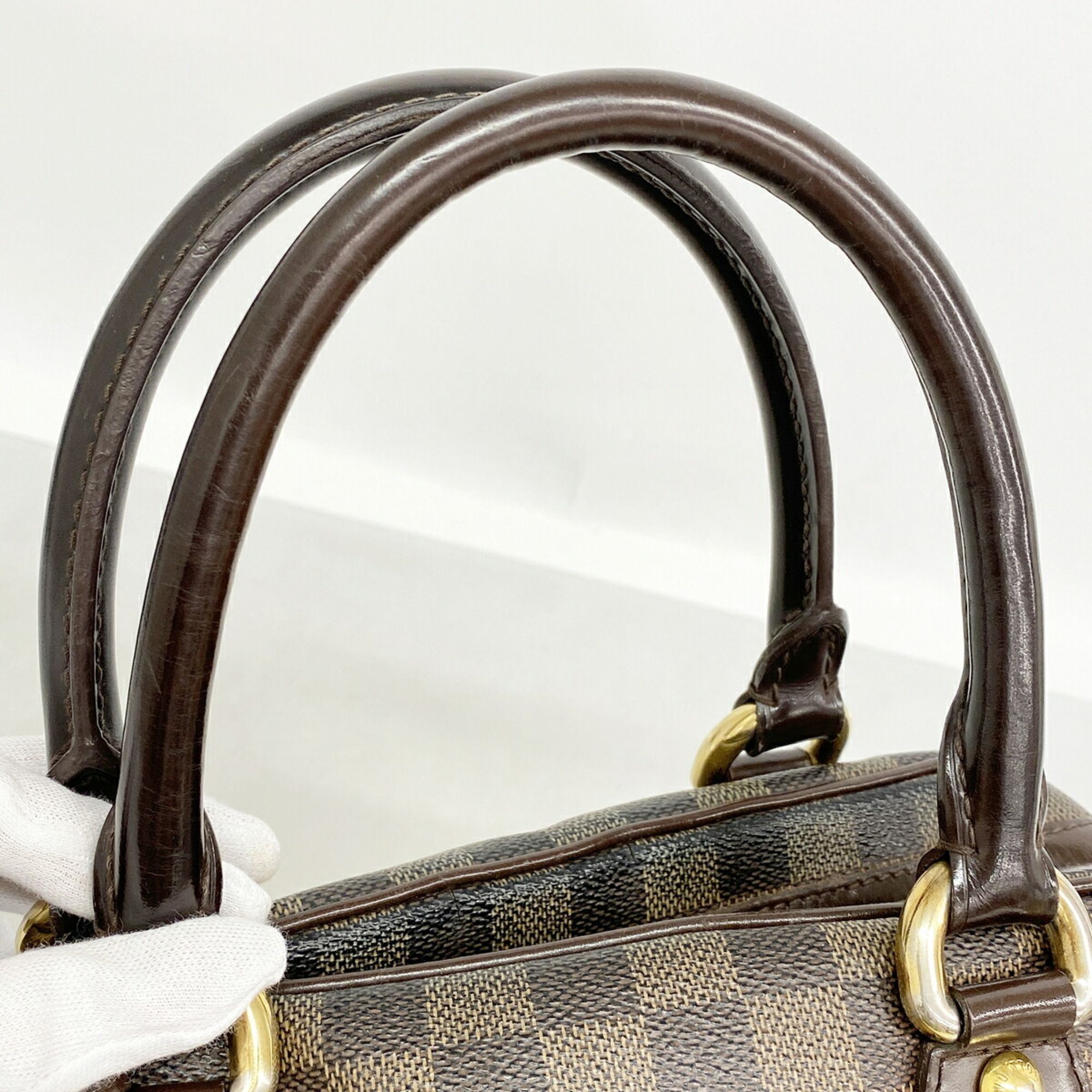 Handbag (Pre-Owned) - Louis Vuitton - Modalova