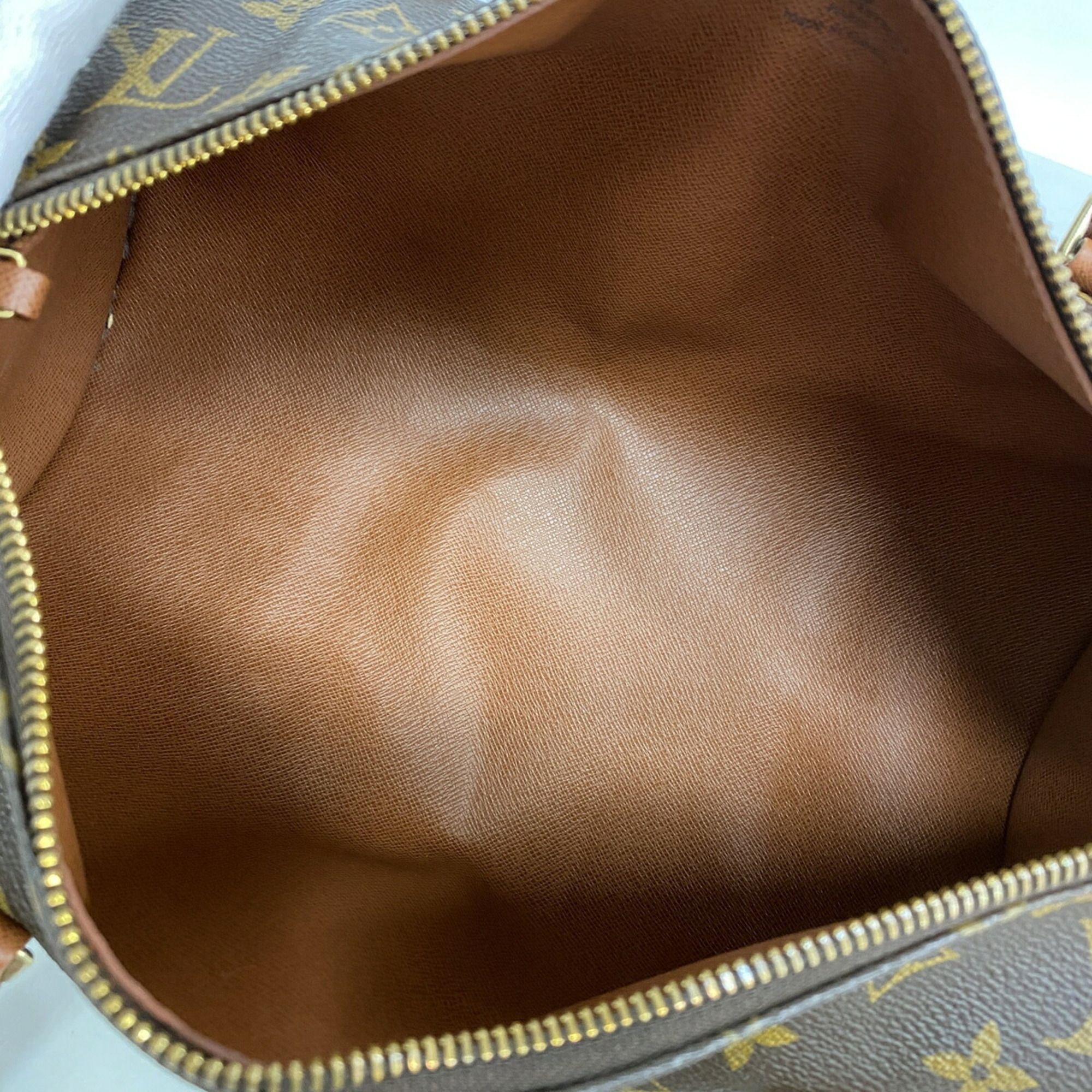 Handbag (Pre-Owned) - Louis Vuitton - Modalova