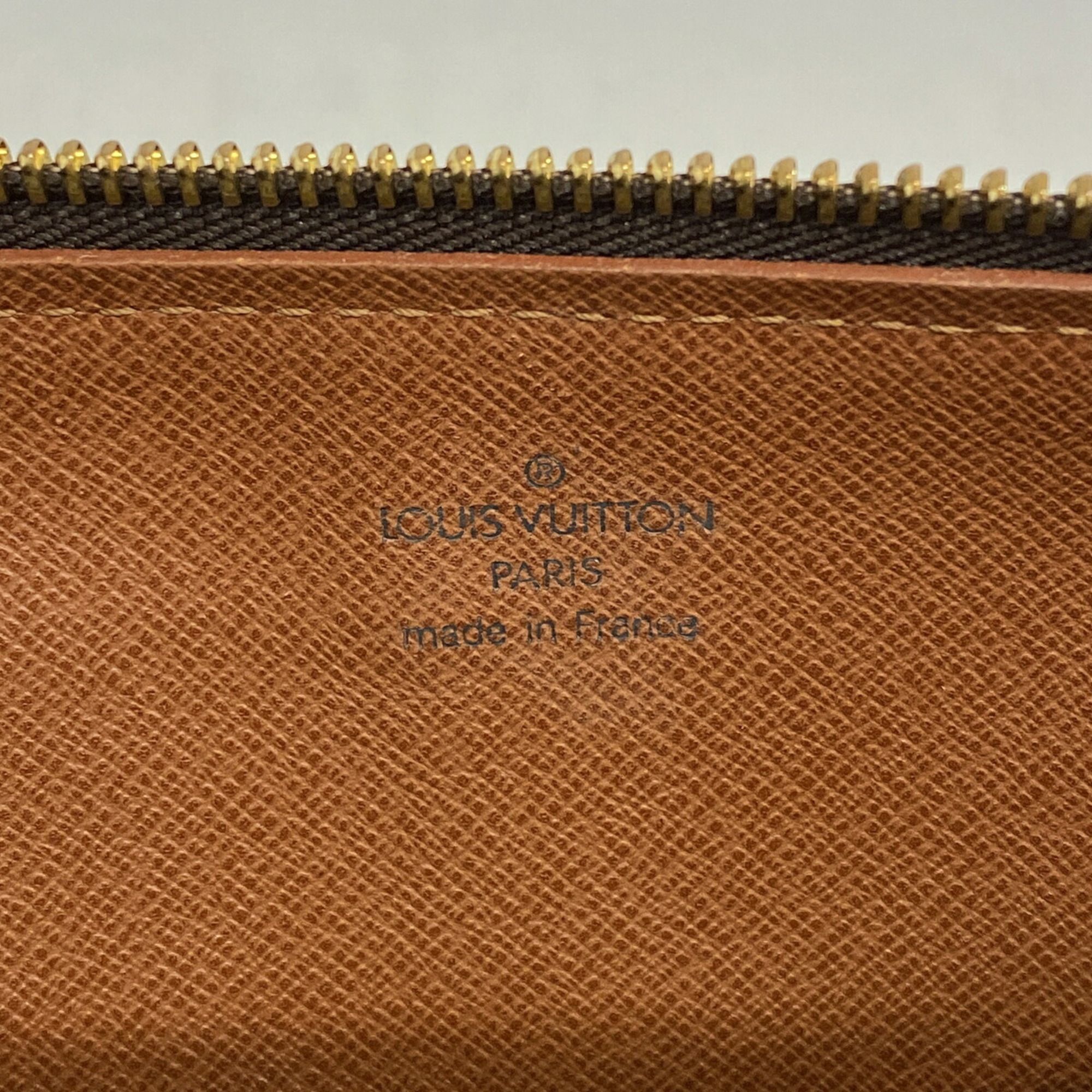 Handbag (Pre-Owned) - Louis Vuitton - Modalova