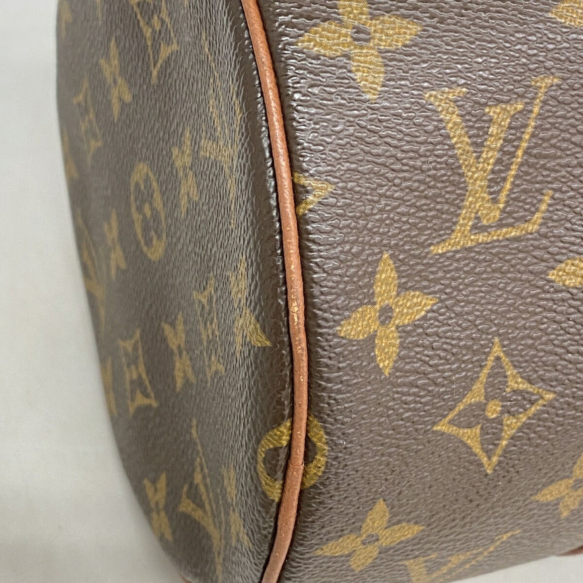 Handbag (Pre-Owned) - Louis Vuitton - Modalova