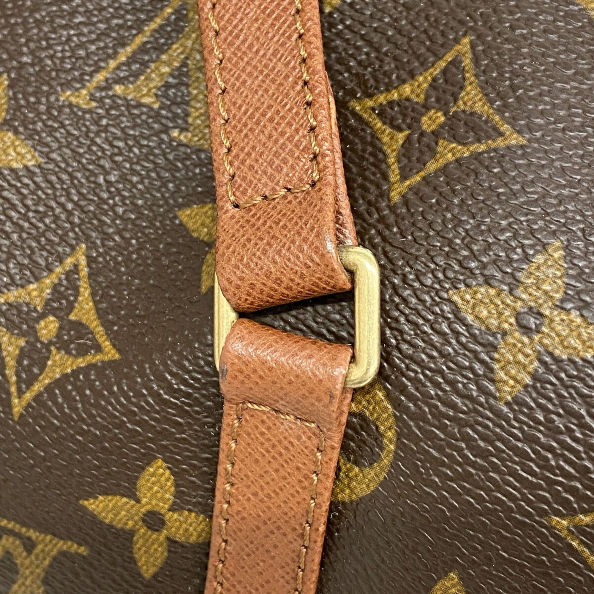 Handbag (Pre-Owned) - Louis Vuitton - Modalova