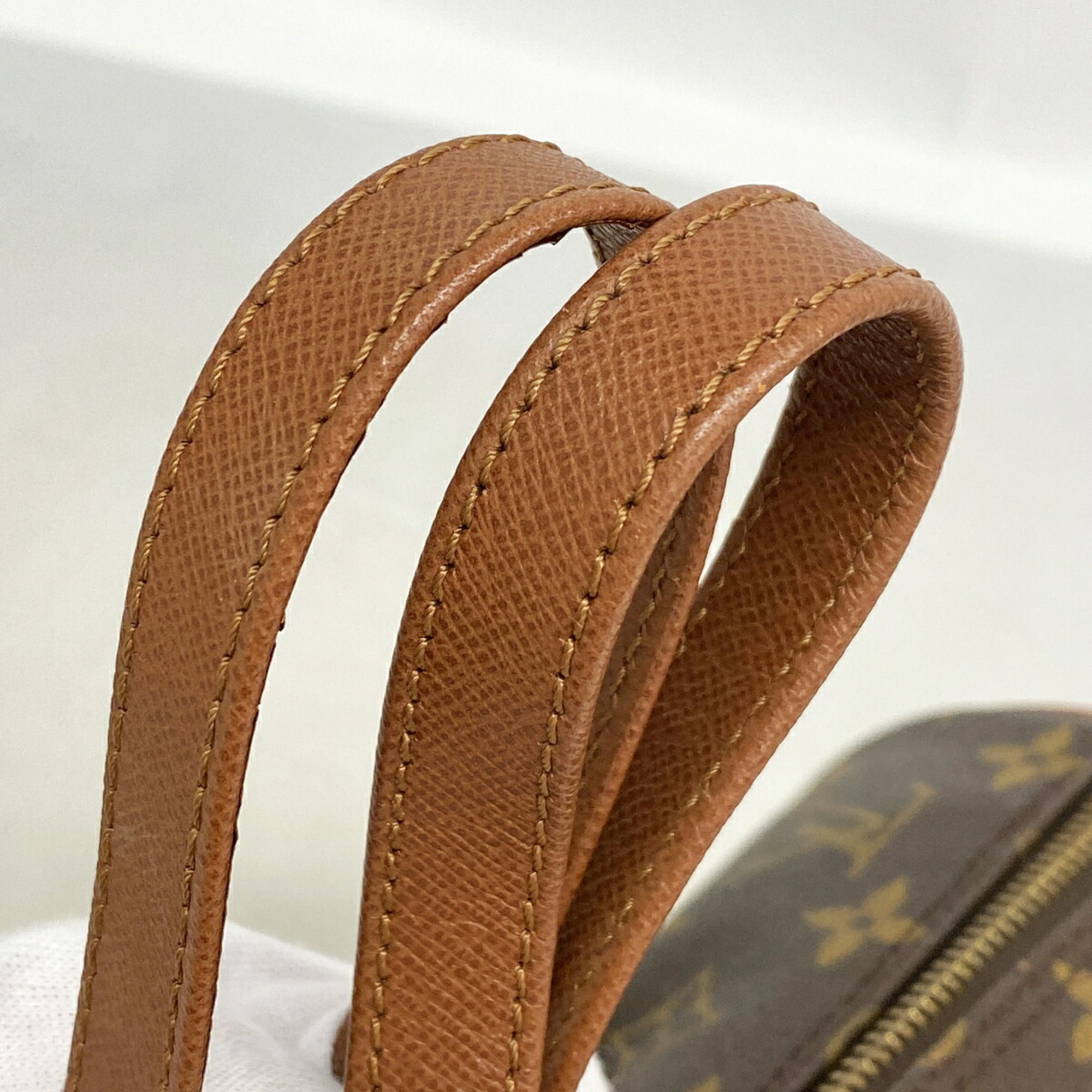 Handbag (Pre-Owned) - Louis Vuitton - Modalova