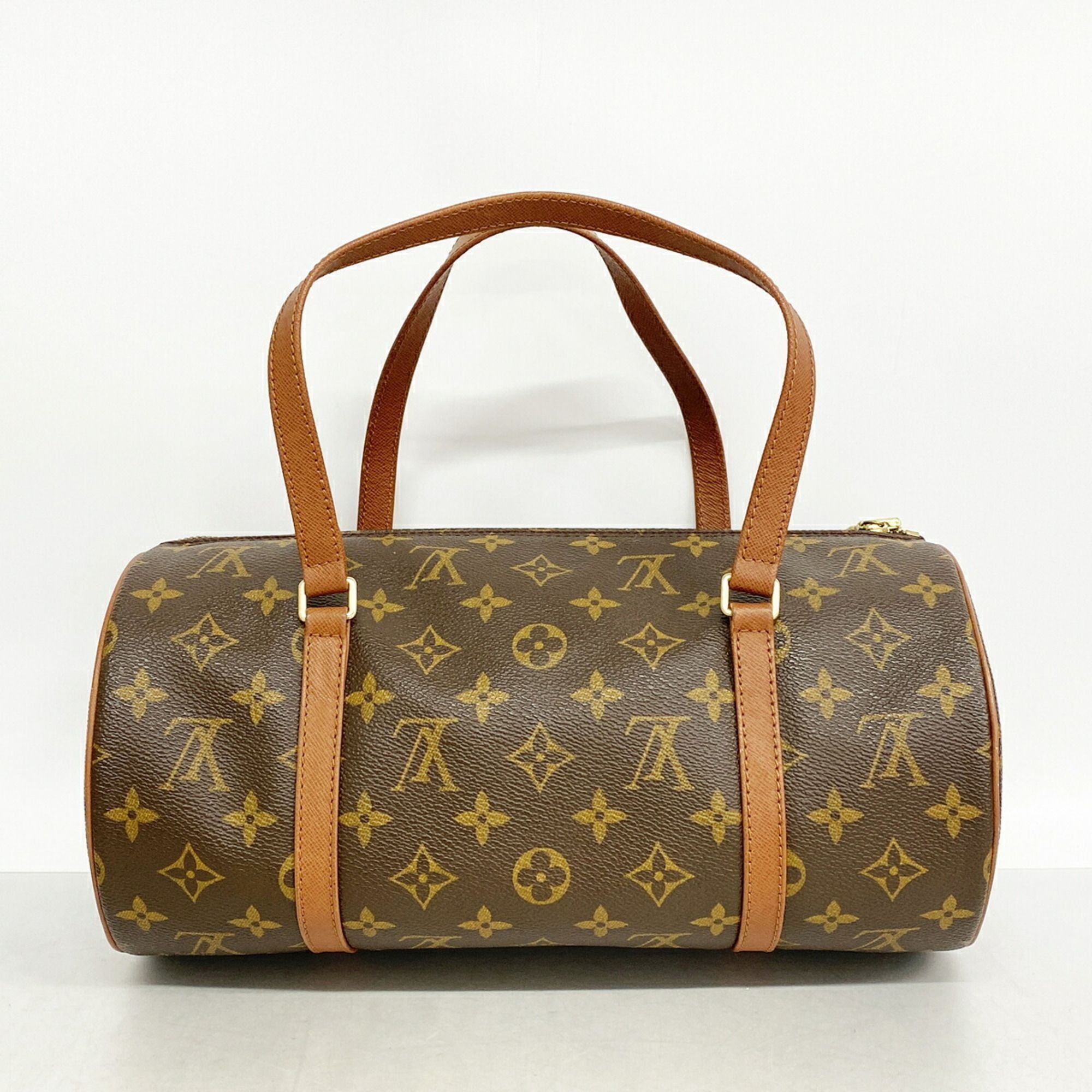 Handbag (Pre-Owned) - Louis Vuitton - Modalova