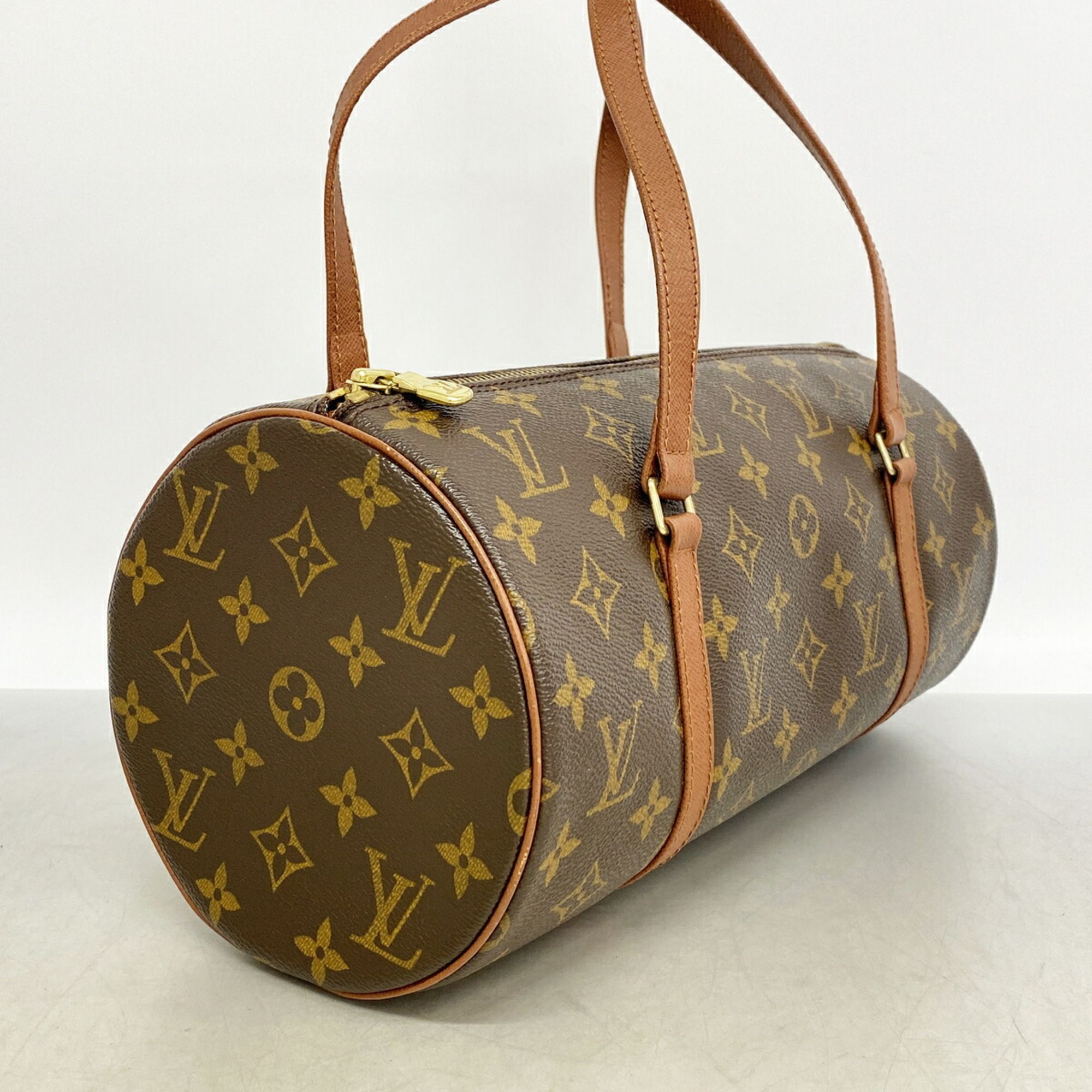 Handbag (Pre-Owned) - Louis Vuitton - Modalova