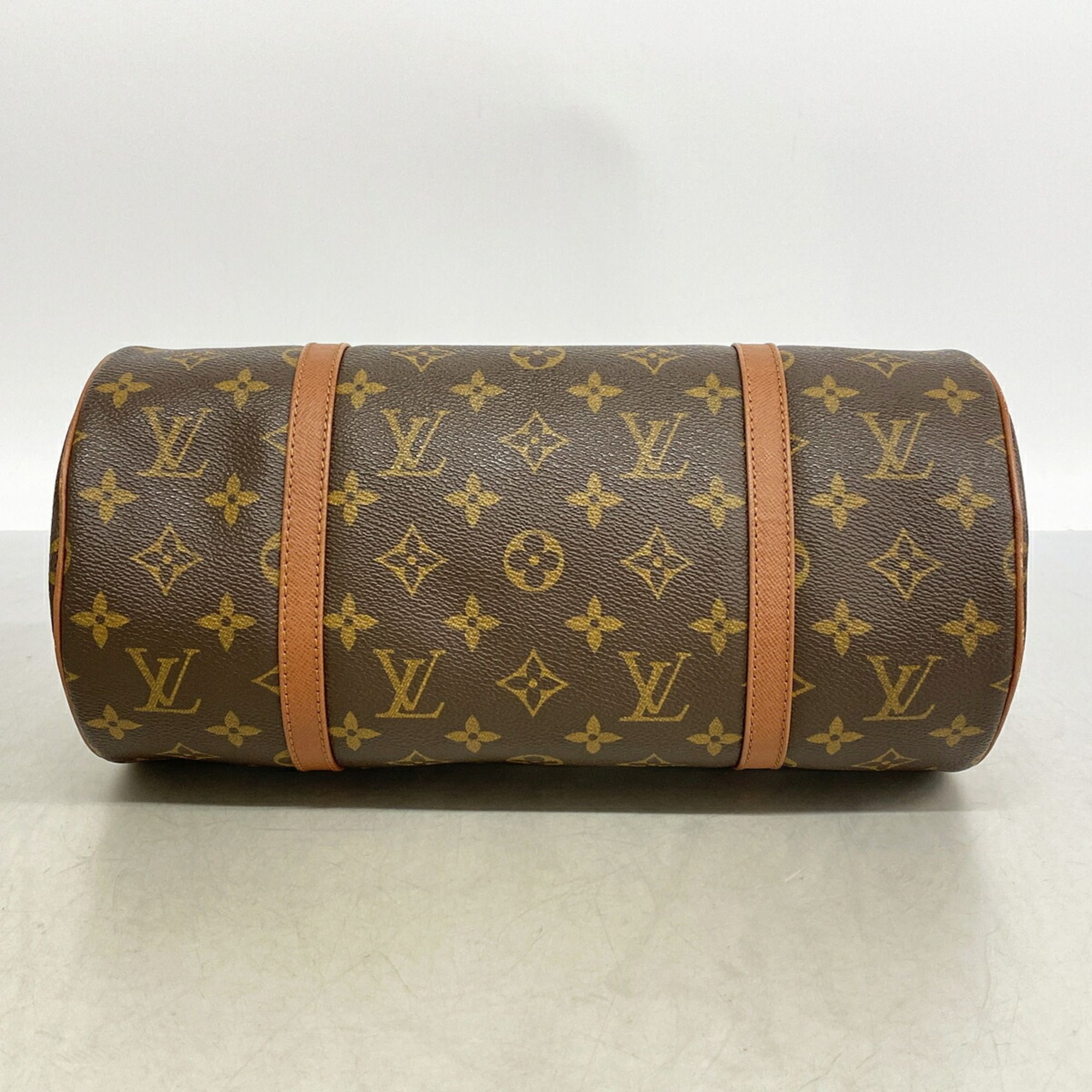 Handbag (Pre-Owned) - Louis Vuitton - Modalova