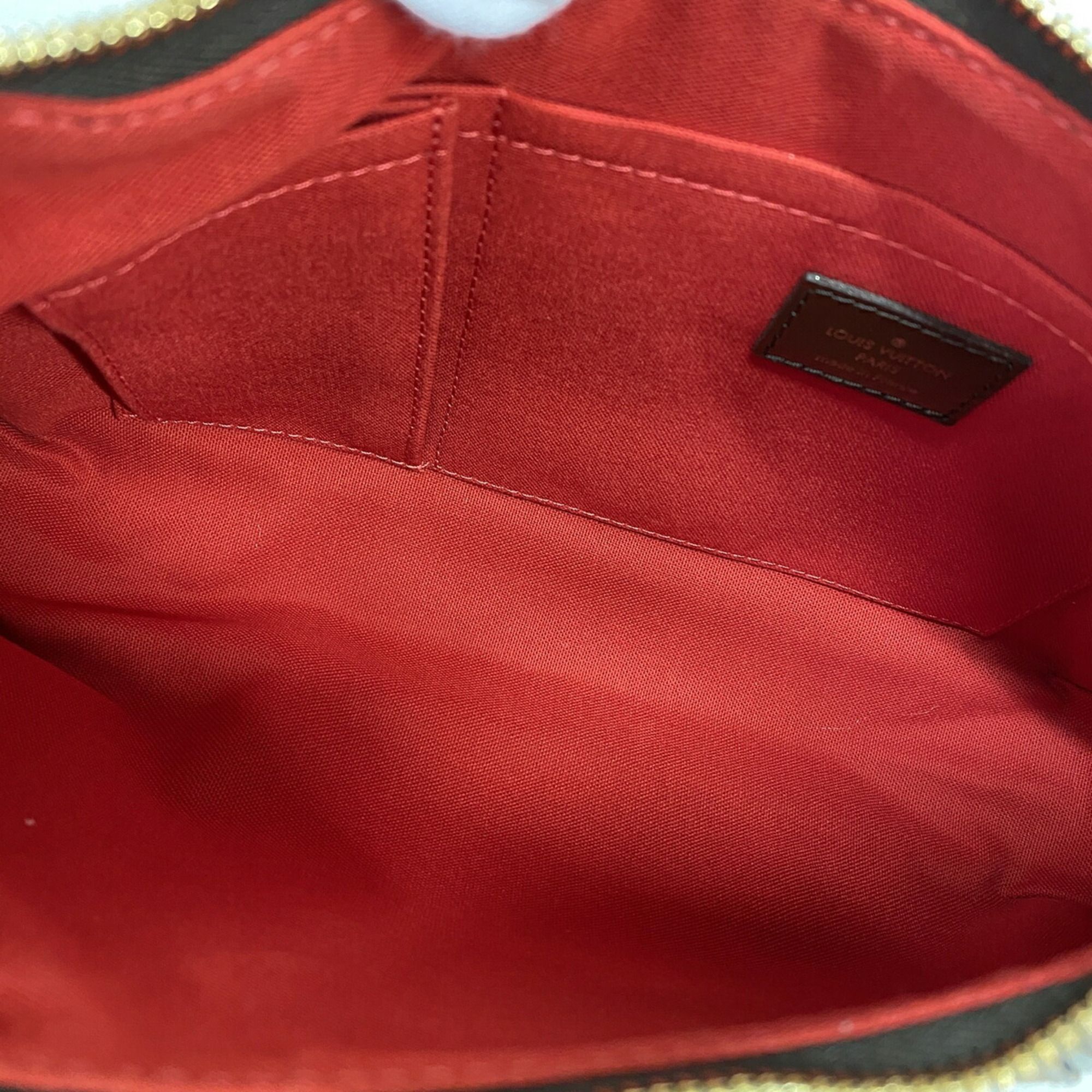 Shoulder Bag (Pre-Owned) - Louis Vuitton - Modalova