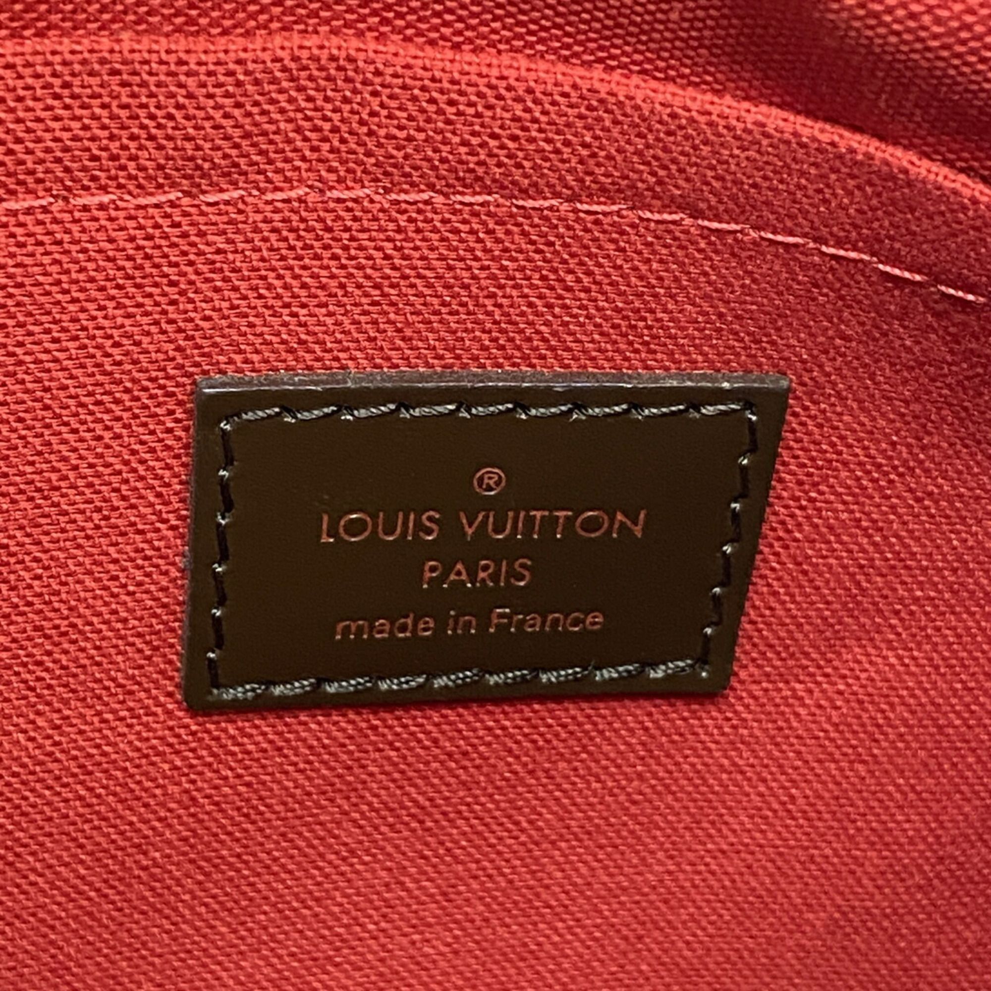 Shoulder Bag (Pre-Owned) - Louis Vuitton - Modalova