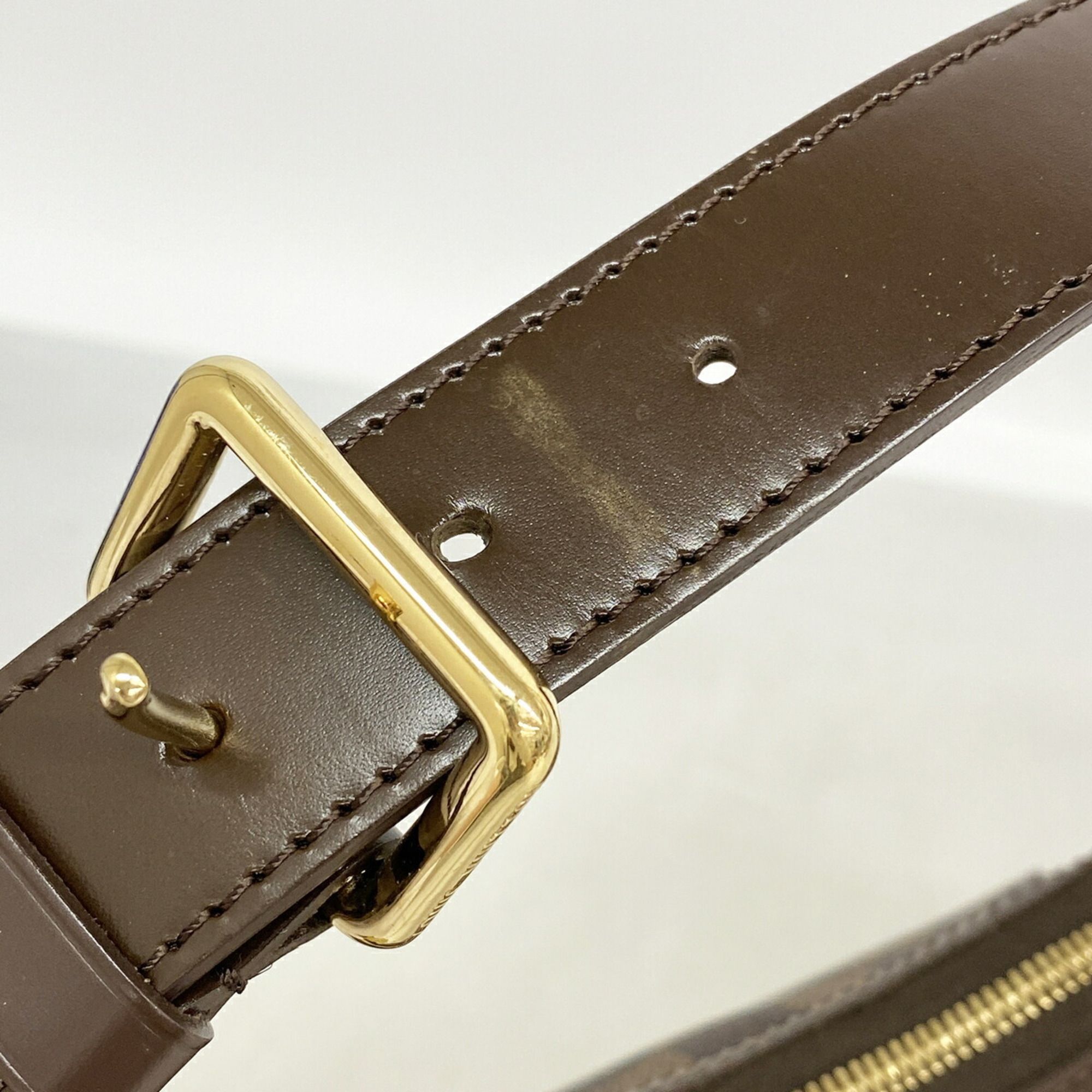 Shoulder Bag (Pre-Owned) - Louis Vuitton - Modalova