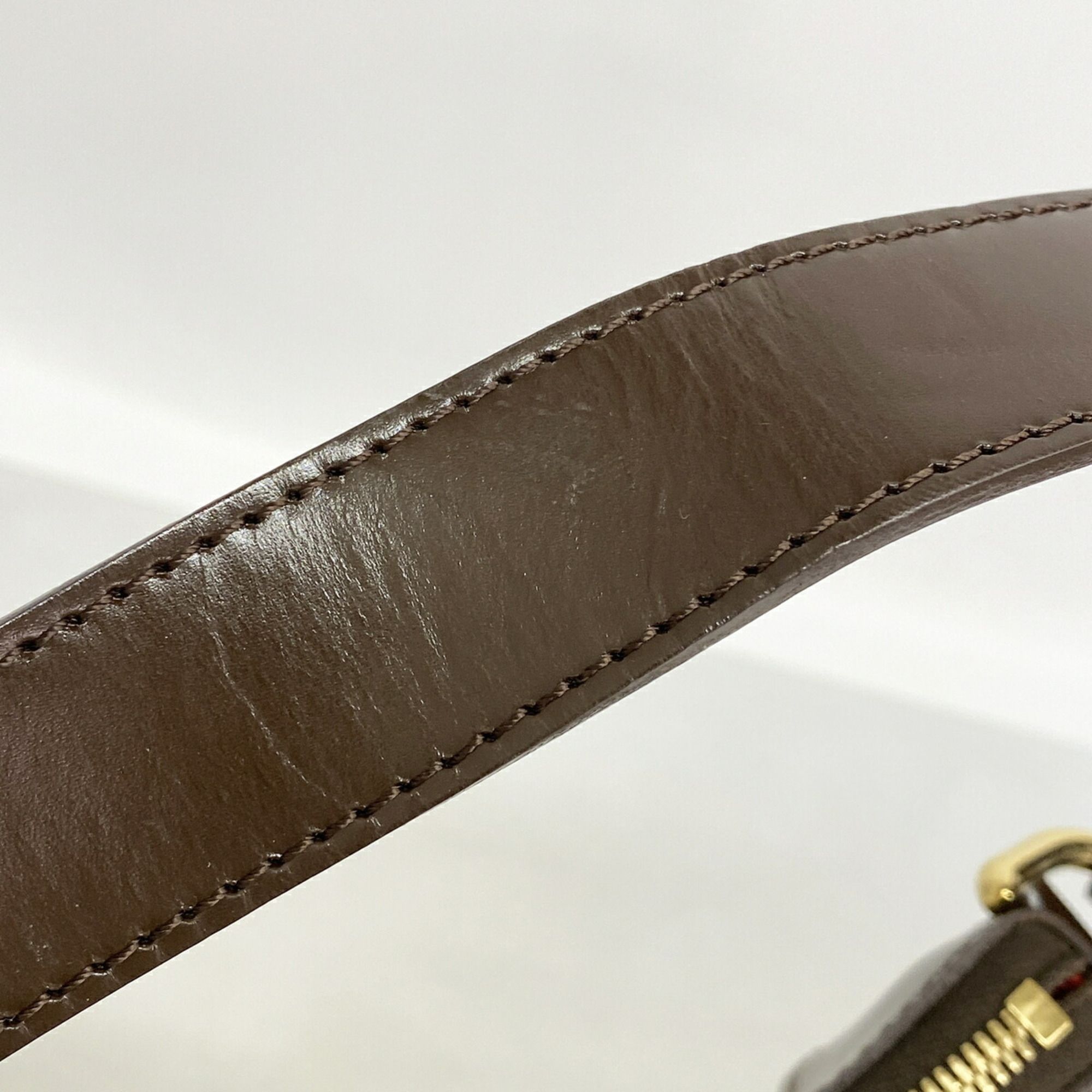 Shoulder Bag (Pre-Owned) - Louis Vuitton - Modalova
