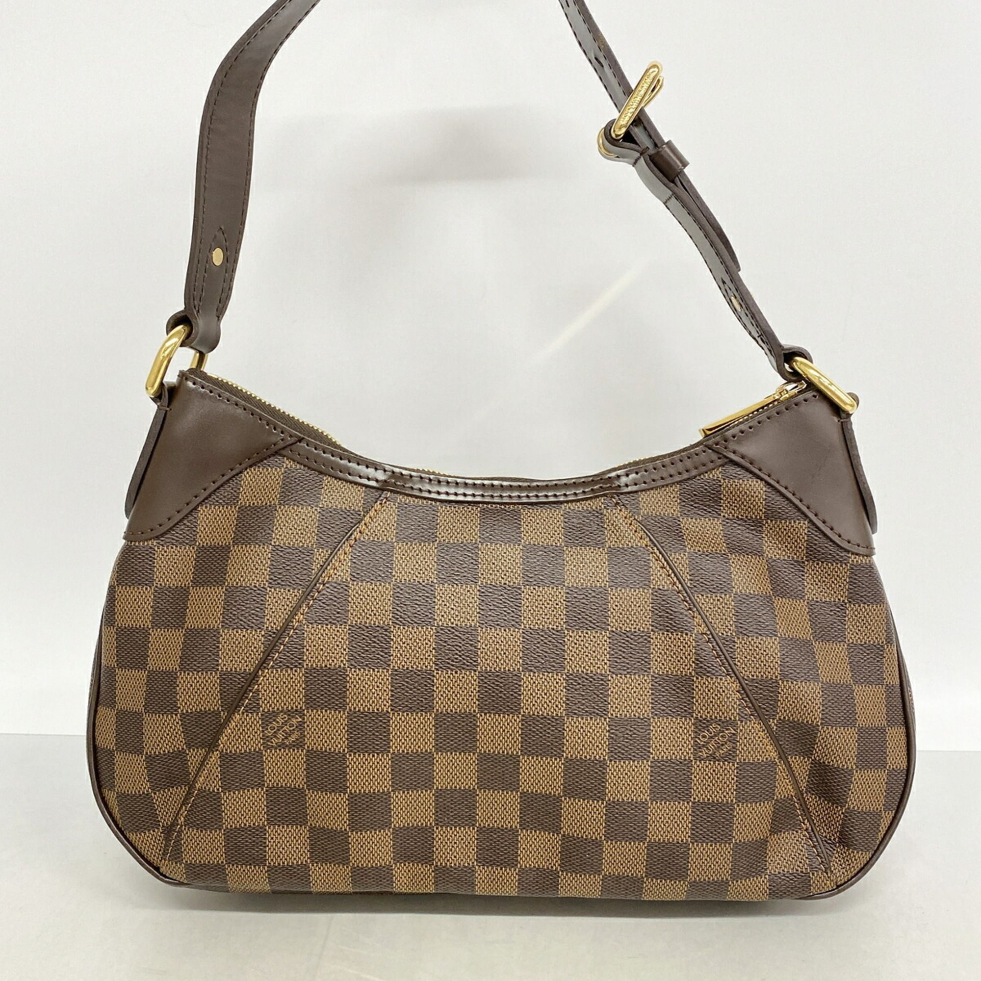 Shoulder Bag (Pre-Owned) - Louis Vuitton - Modalova