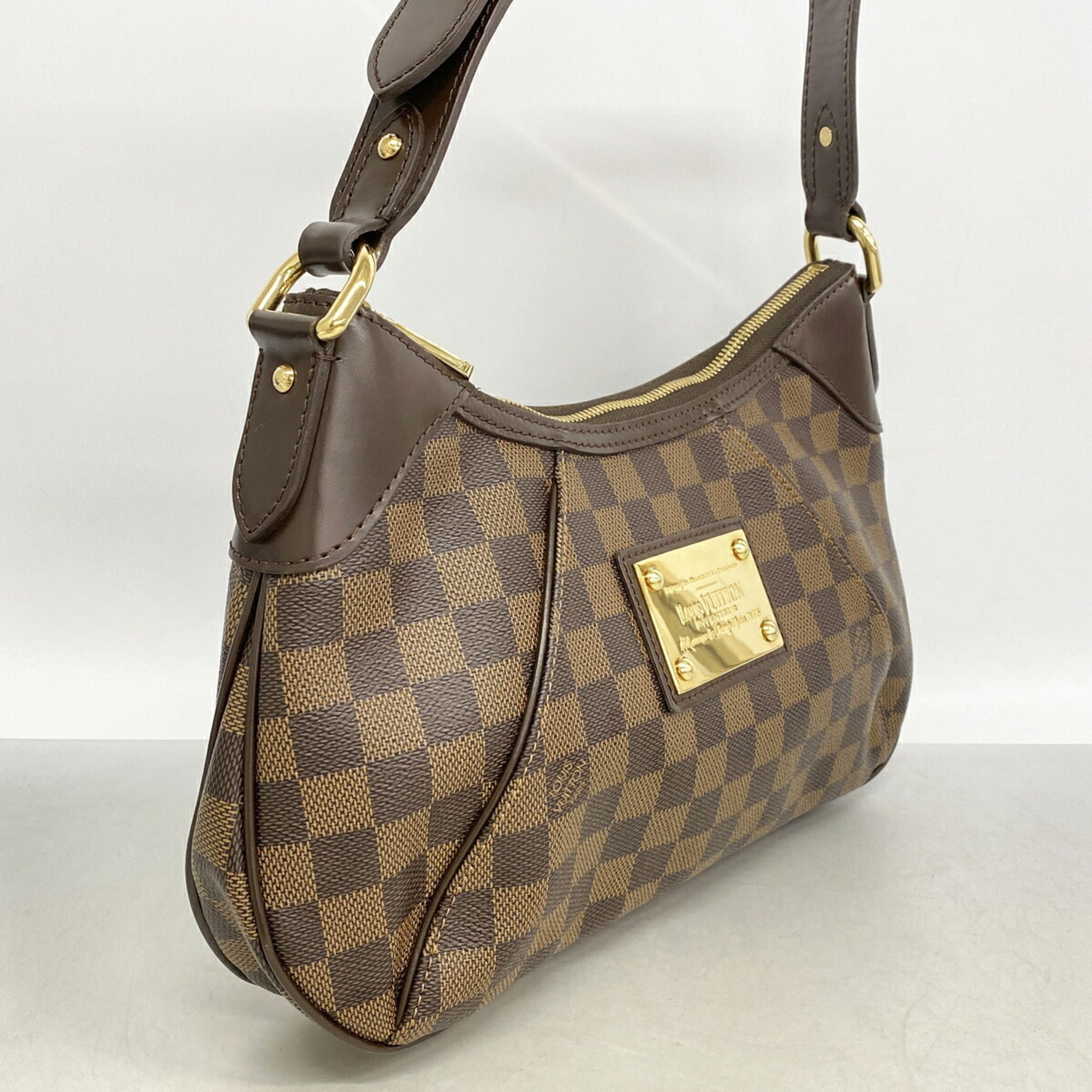 Shoulder Bag (Pre-Owned) - Louis Vuitton - Modalova