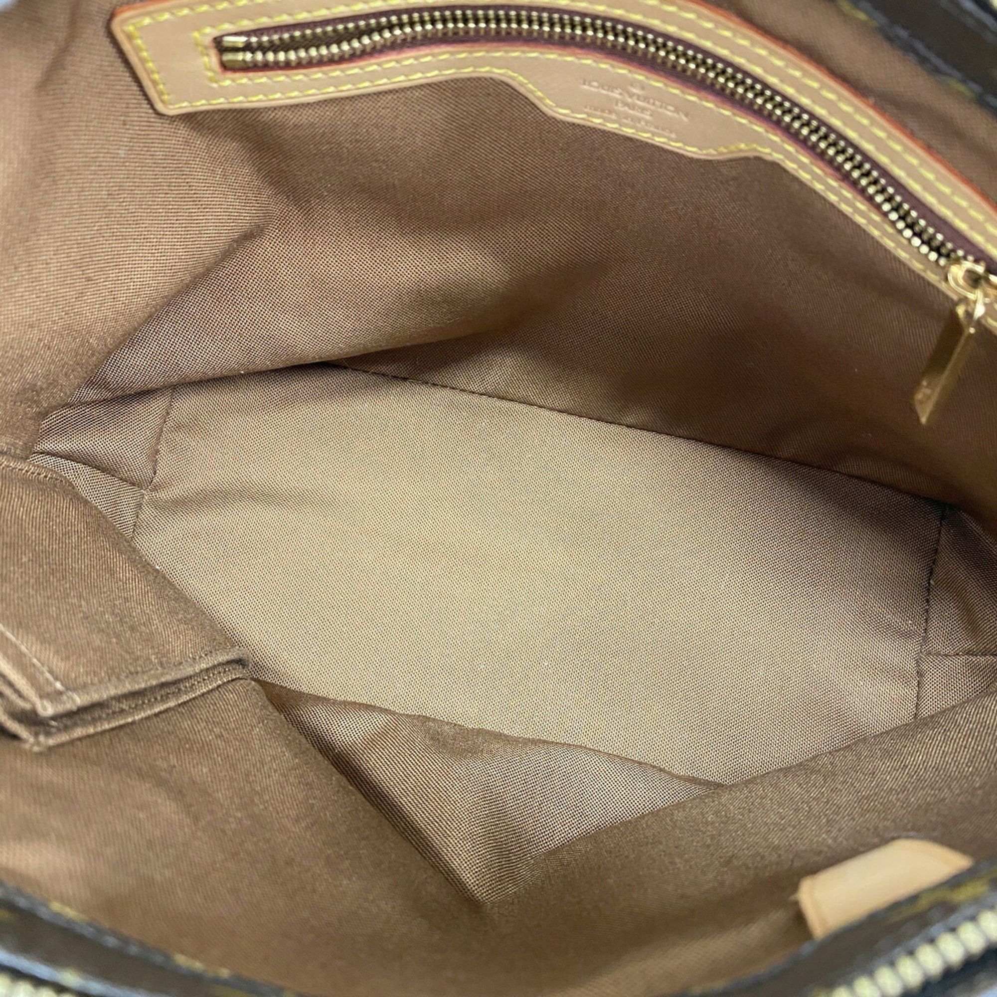 Tote Bag (Pre-Owned) - Louis Vuitton - Modalova
