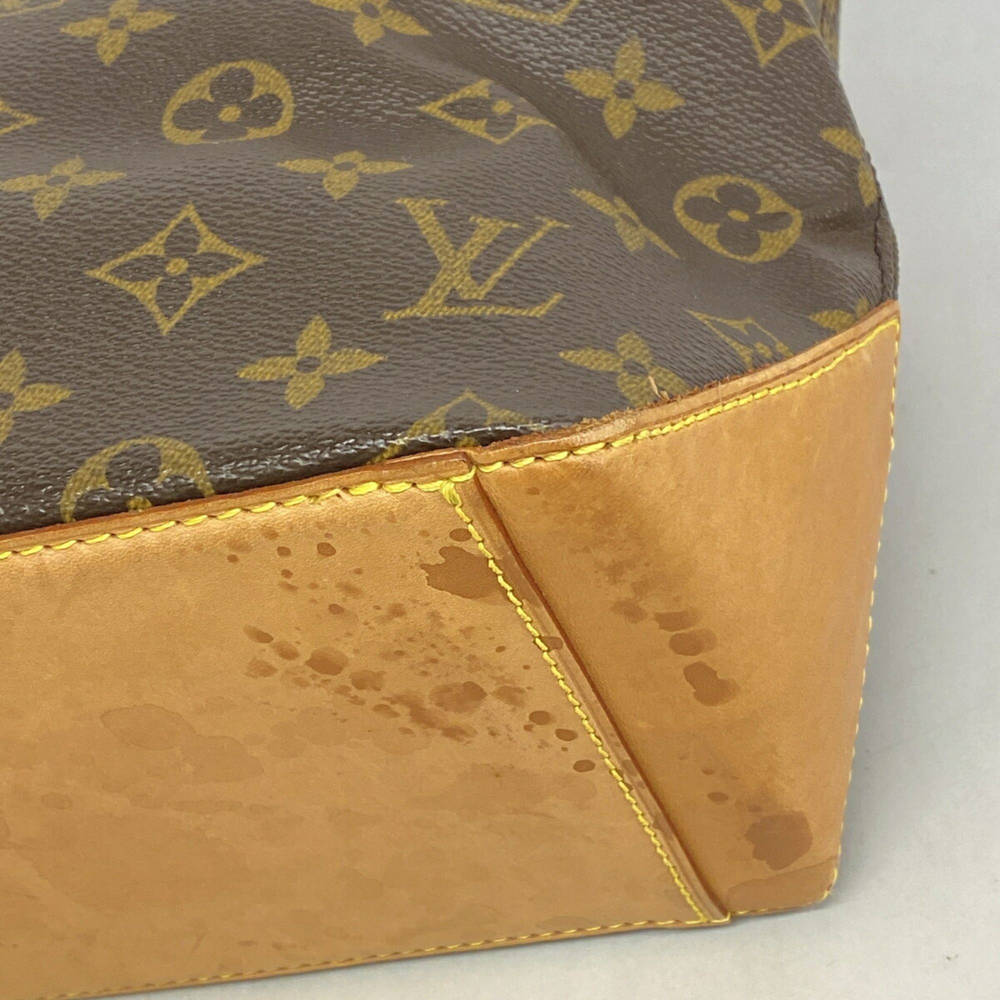Tote Bag (Pre-Owned) - Louis Vuitton - Modalova