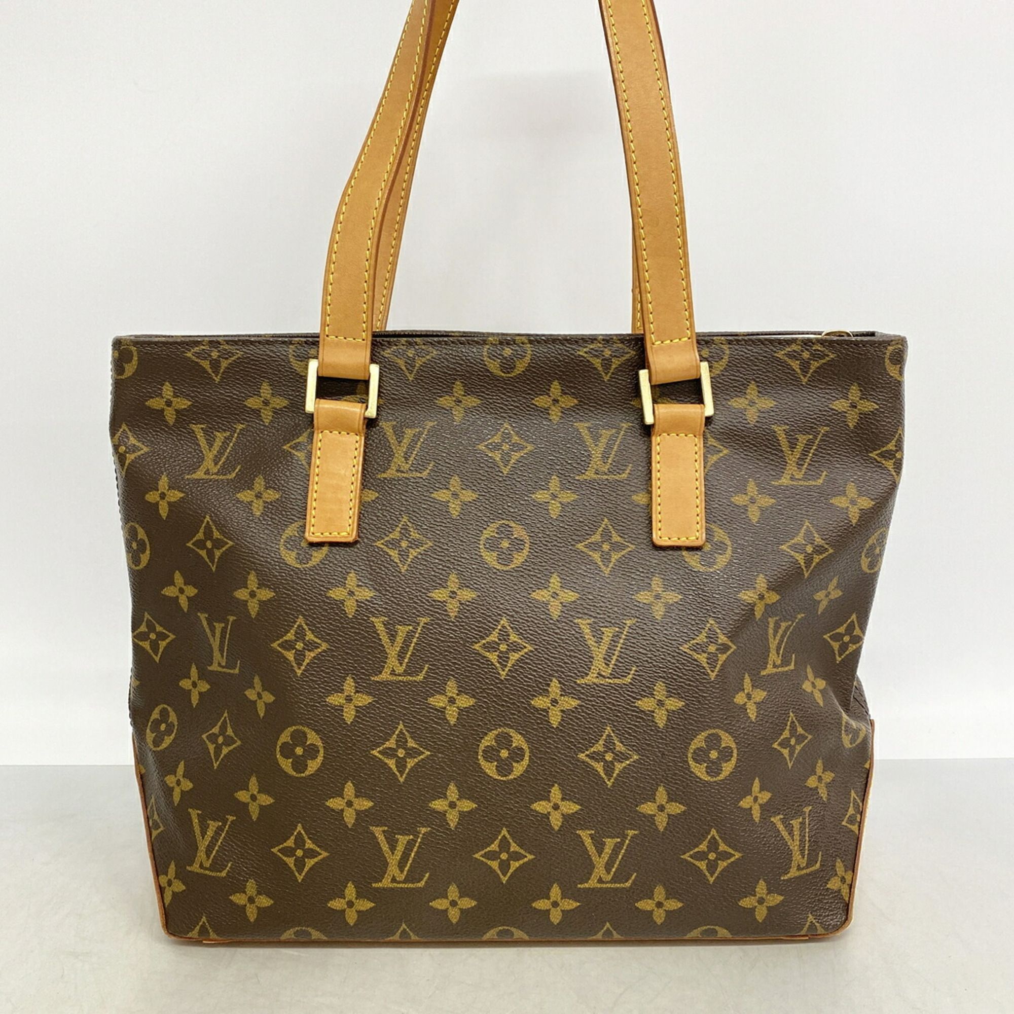 Tote Bag (Pre-Owned) - Louis Vuitton - Modalova