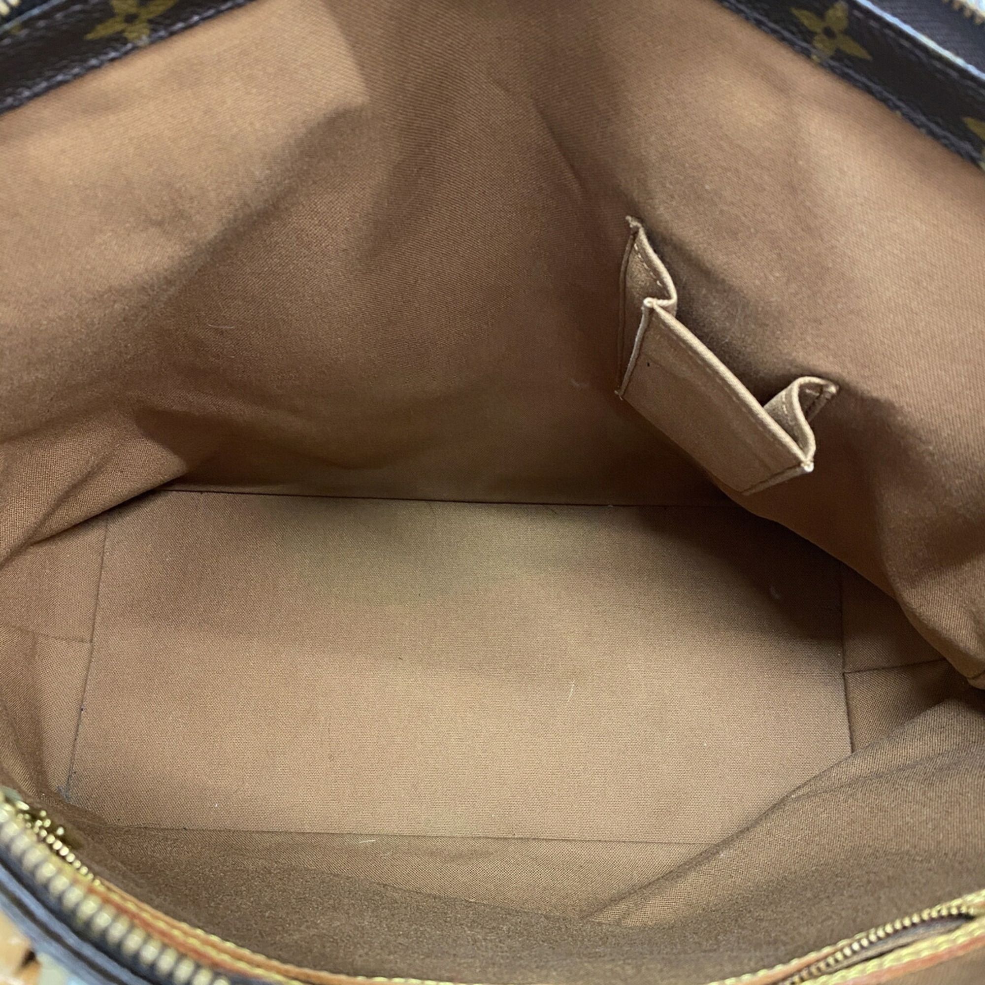 Tote Bag (Pre-Owned) - Louis Vuitton - Modalova