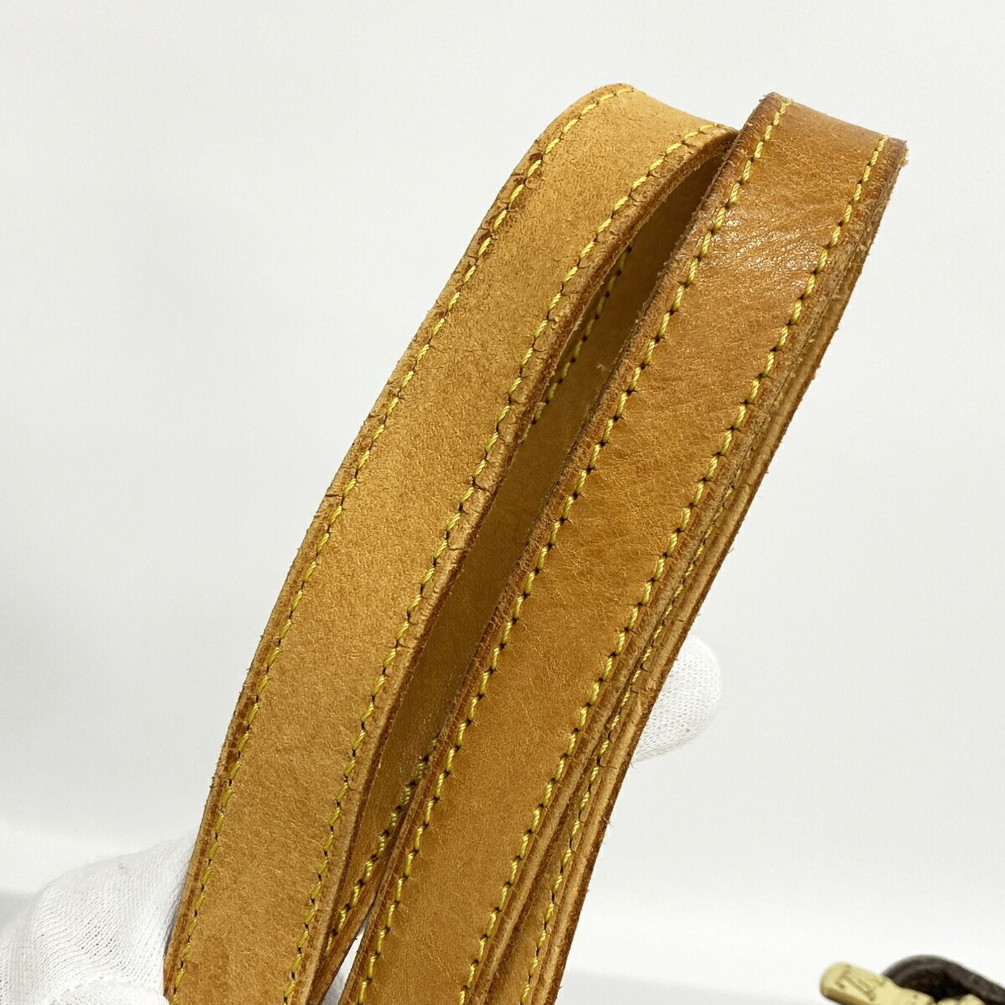 Tote Bag (Pre-Owned) - Louis Vuitton - Modalova