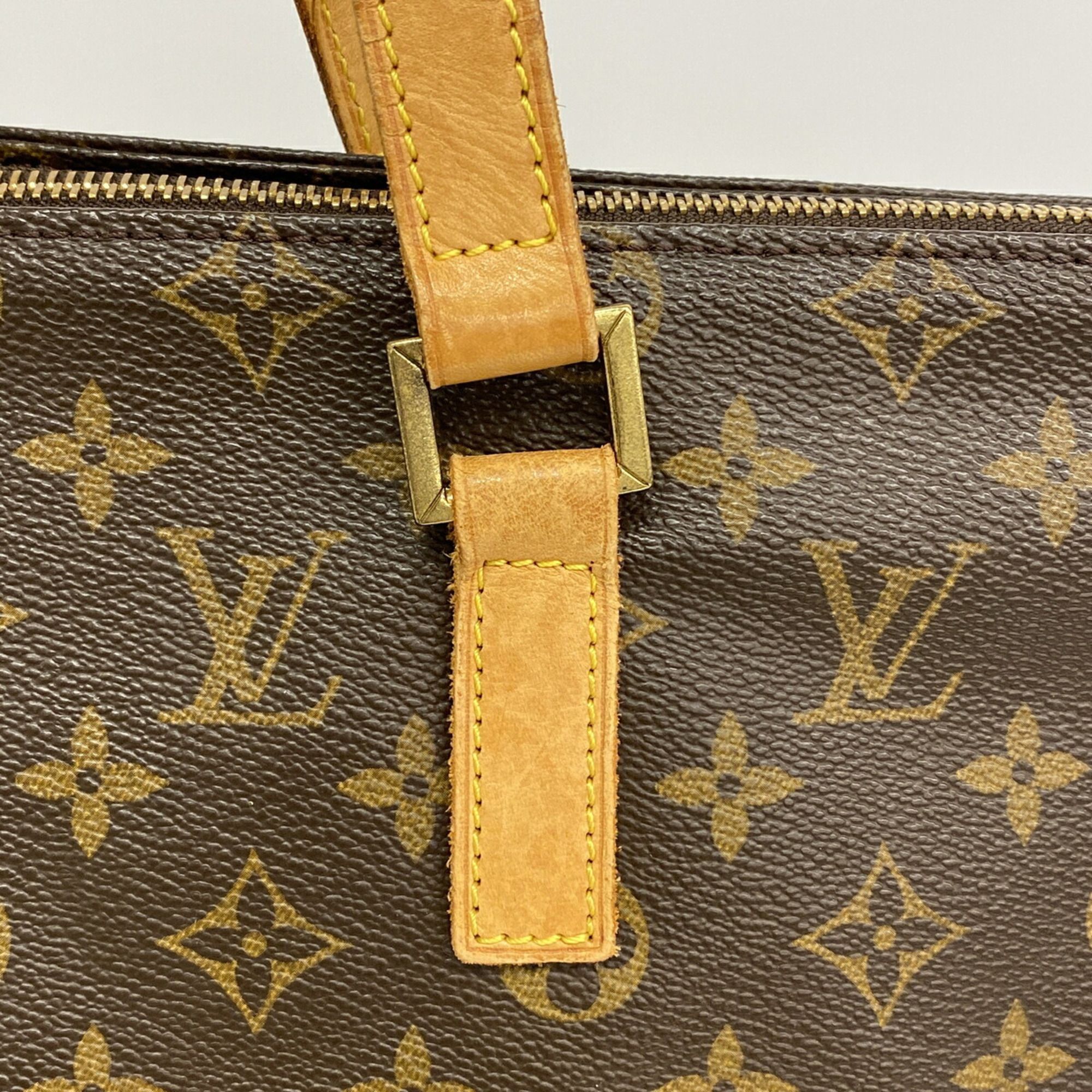 Tote Bag (Pre-Owned) - Louis Vuitton - Modalova