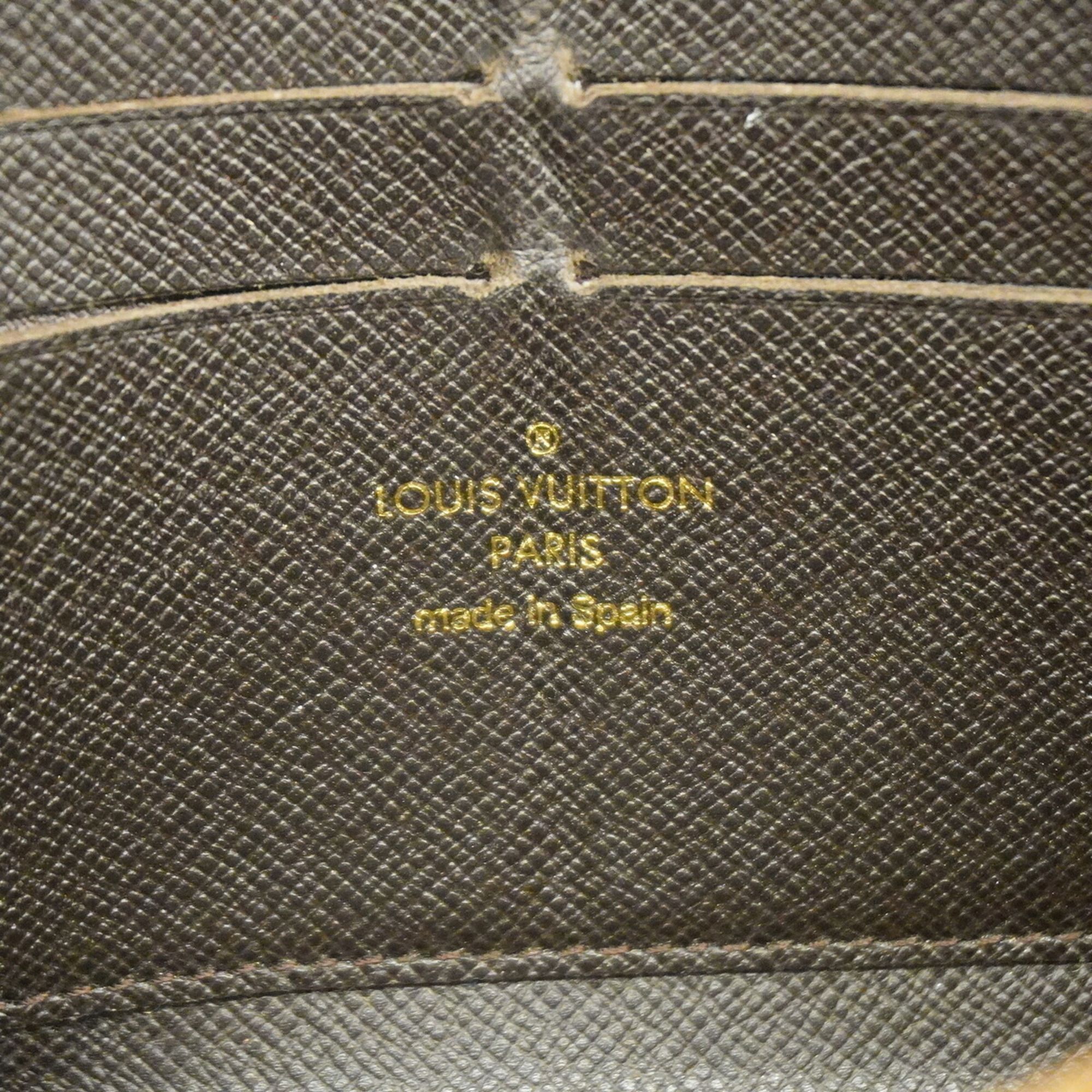 Long Wallet (Bi-Fold) (Pre-Owned) - Louis Vuitton - Modalova