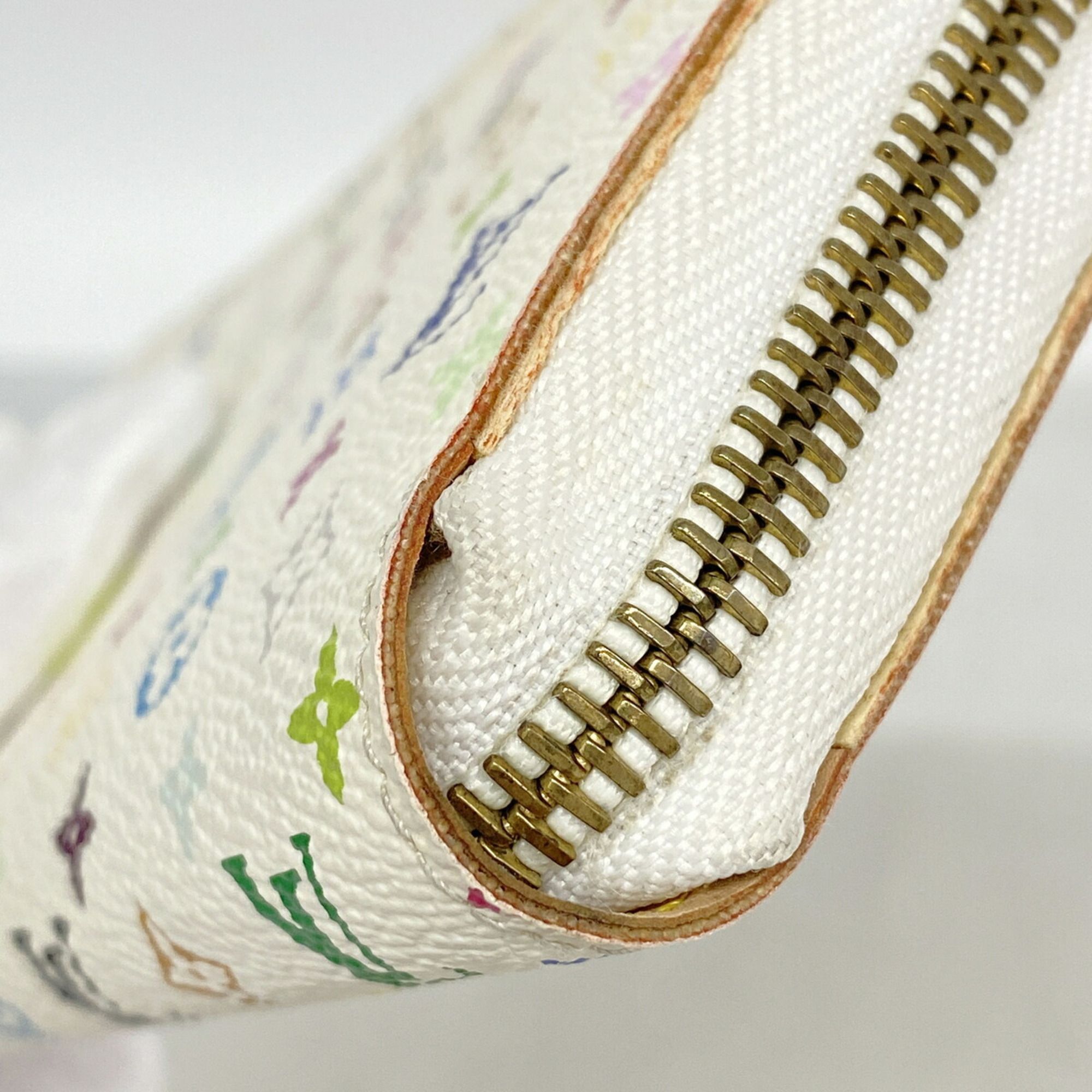 Long Wallet (Bi-Fold) (Pre-Owned) - Louis Vuitton - Modalova