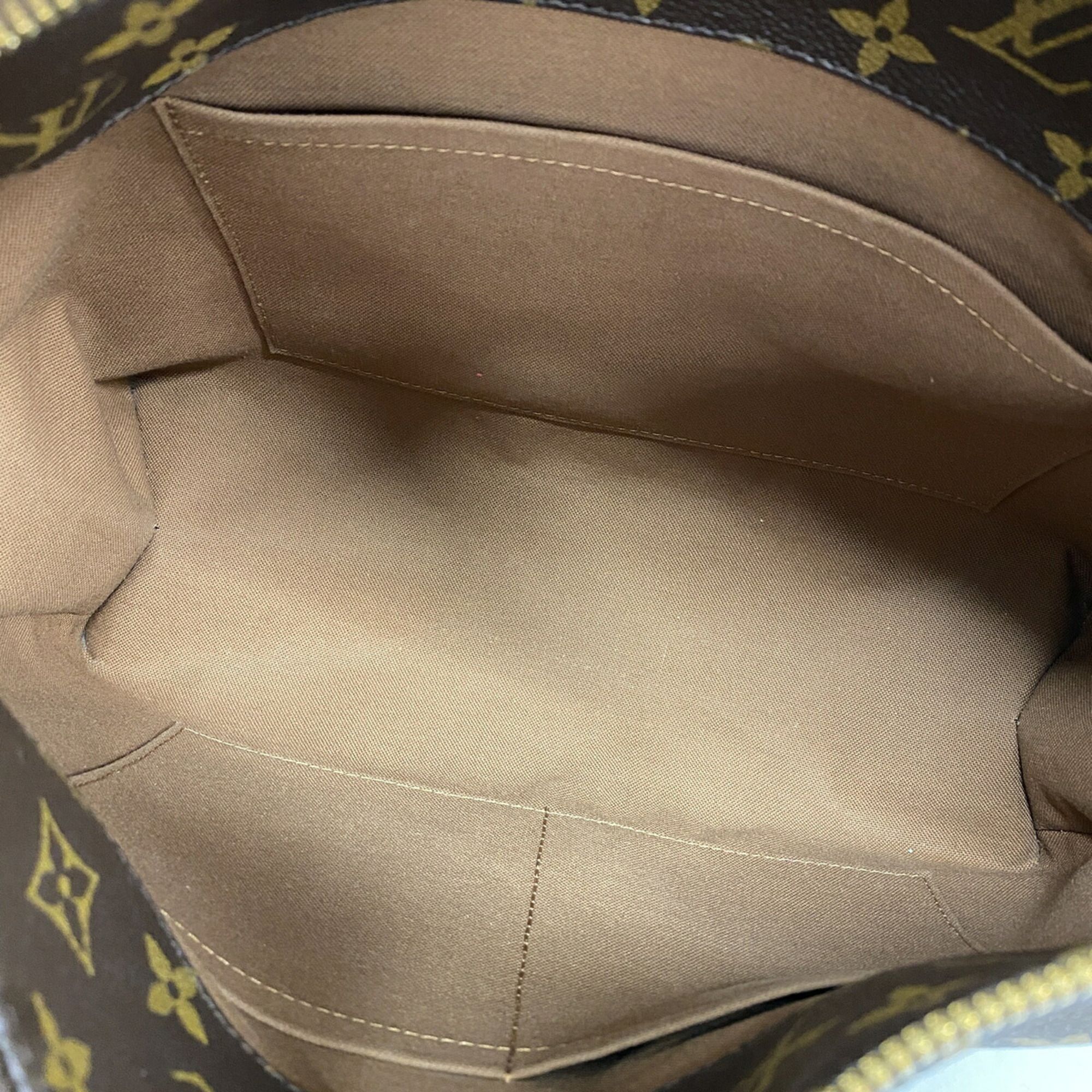 Tote Bag (Pre-Owned) - Louis Vuitton - Modalova