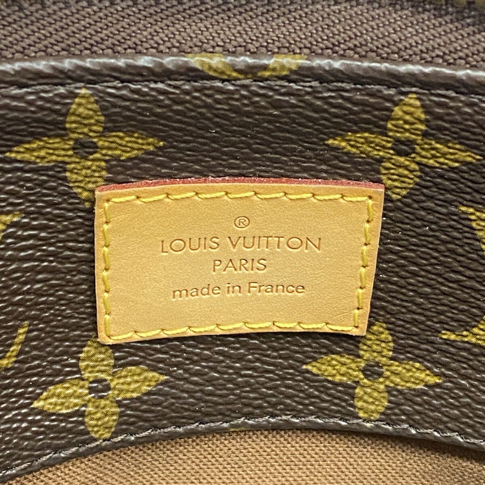 Tote Bag (Pre-Owned) - Louis Vuitton - Modalova