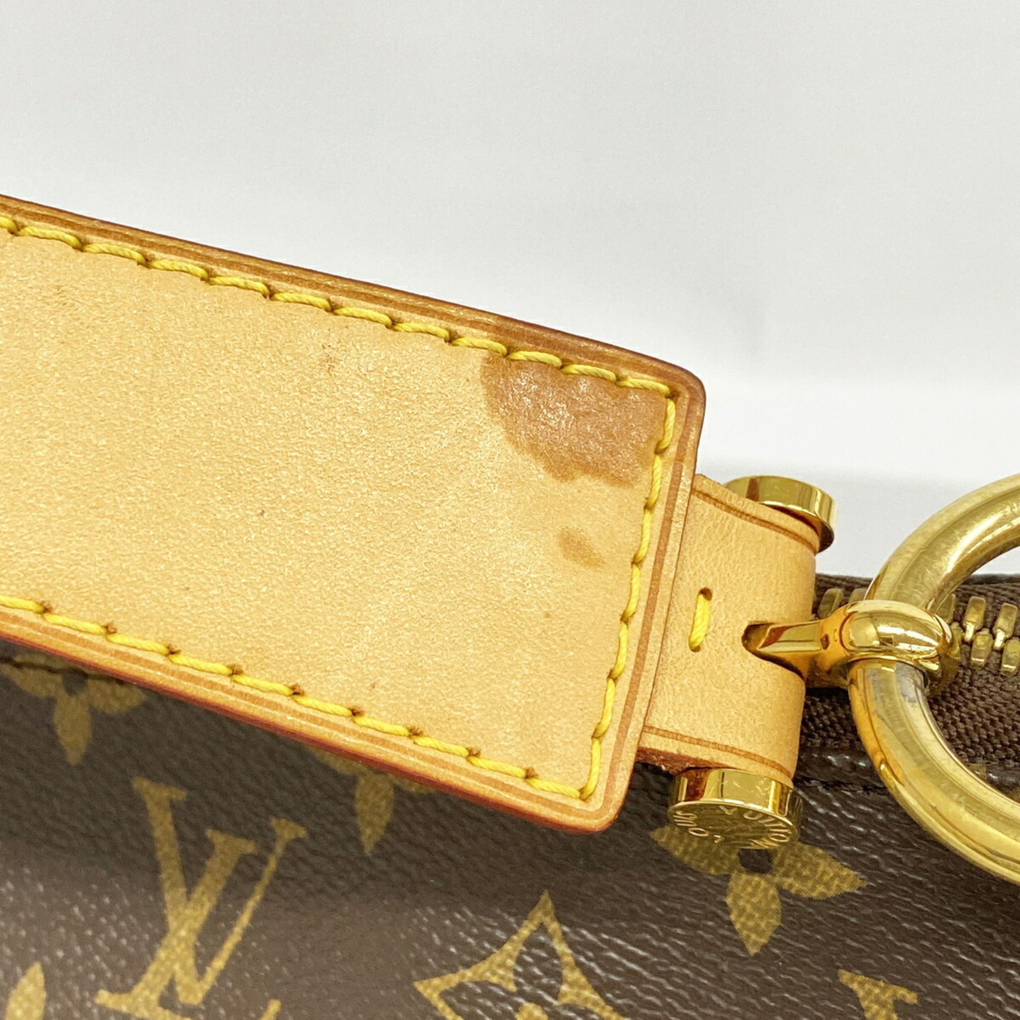 Tote Bag (Pre-Owned) - Louis Vuitton - Modalova