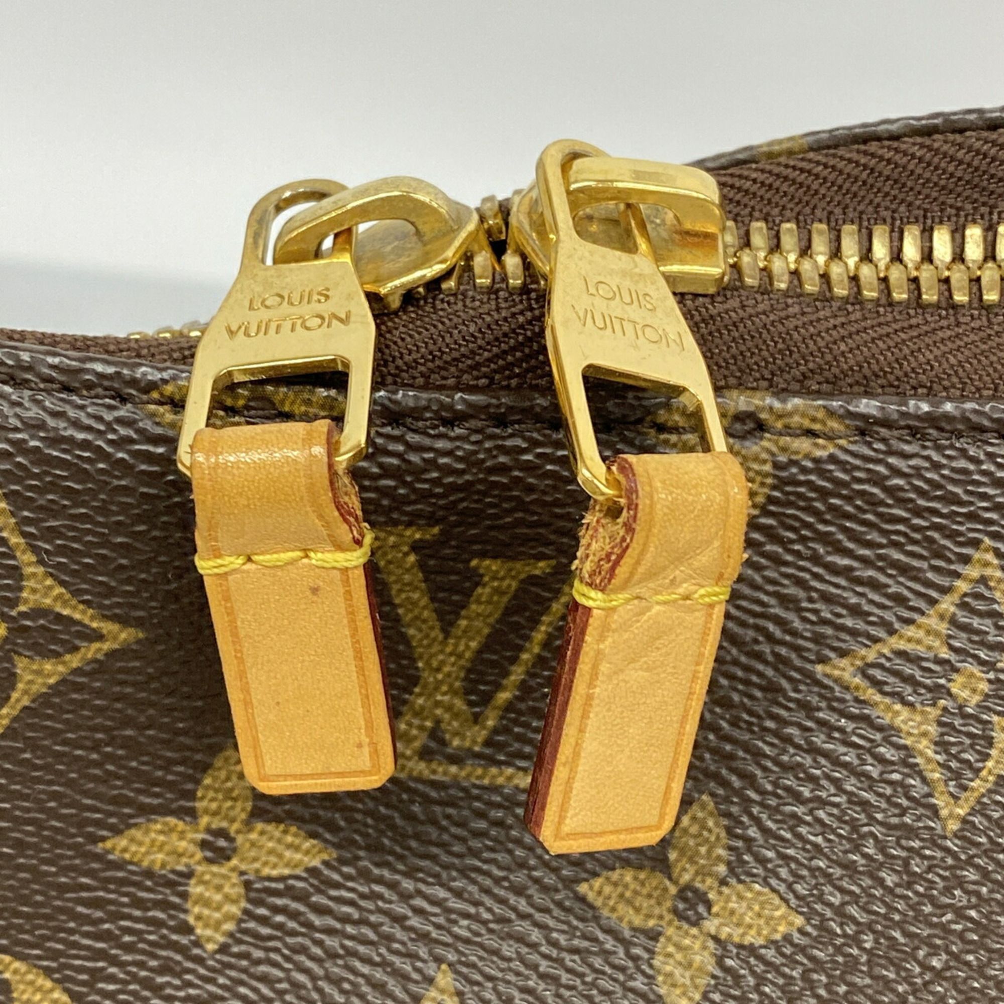 Tote Bag (Pre-Owned) - Louis Vuitton - Modalova