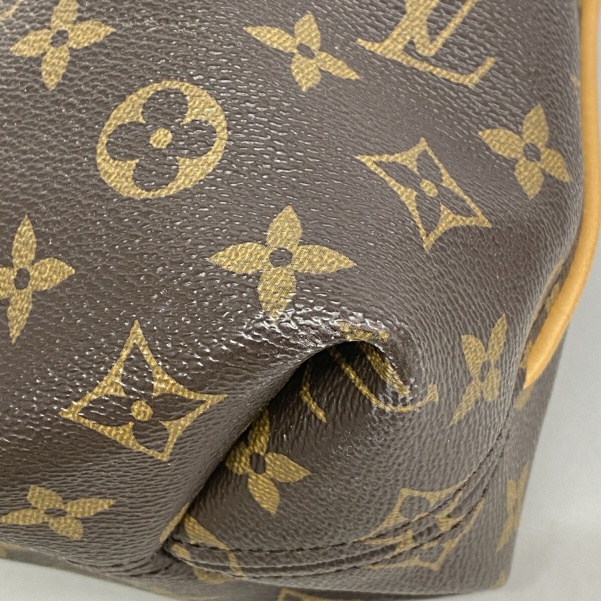 Tote Bag (Pre-Owned) - Louis Vuitton - Modalova