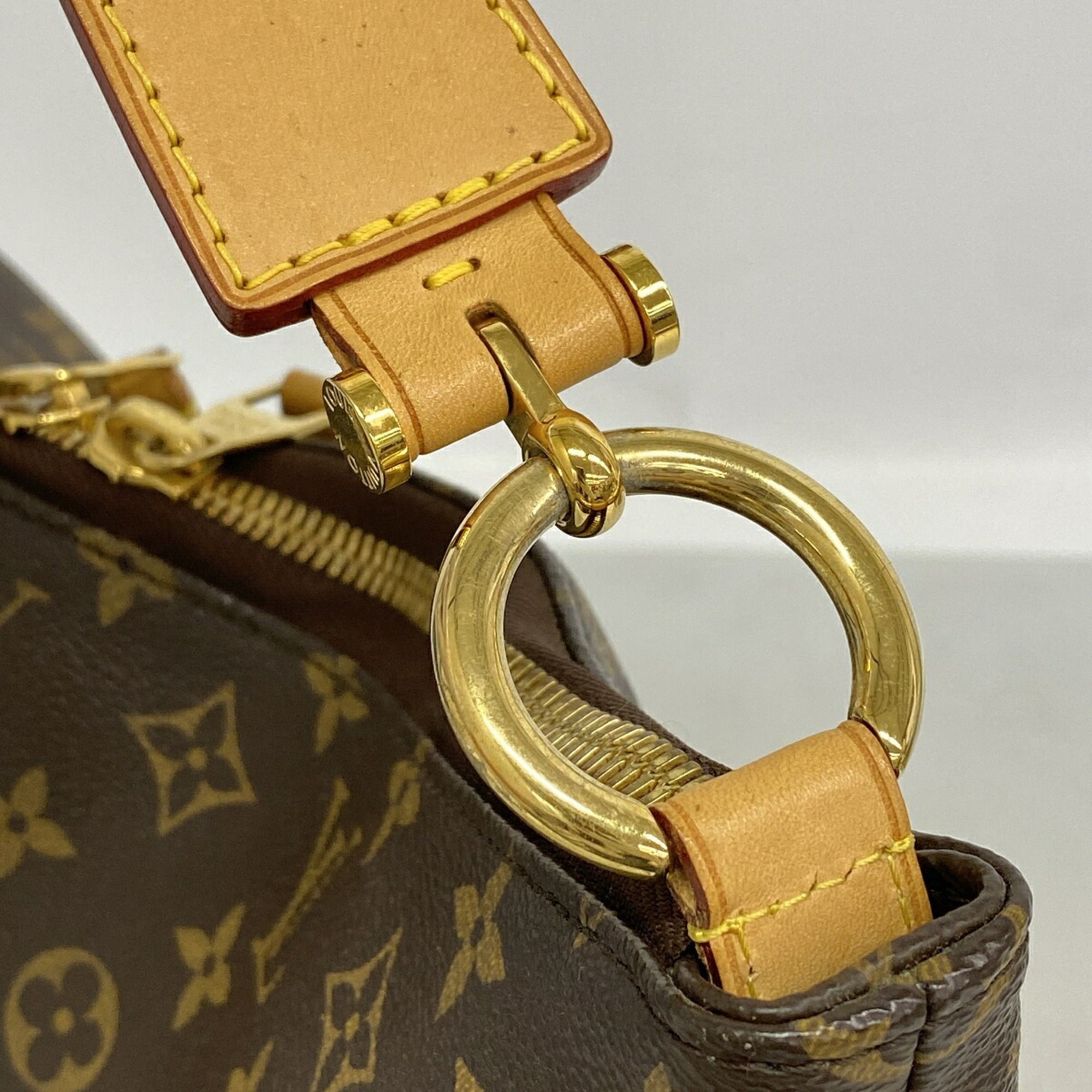 Tote Bag (Pre-Owned) - Louis Vuitton - Modalova