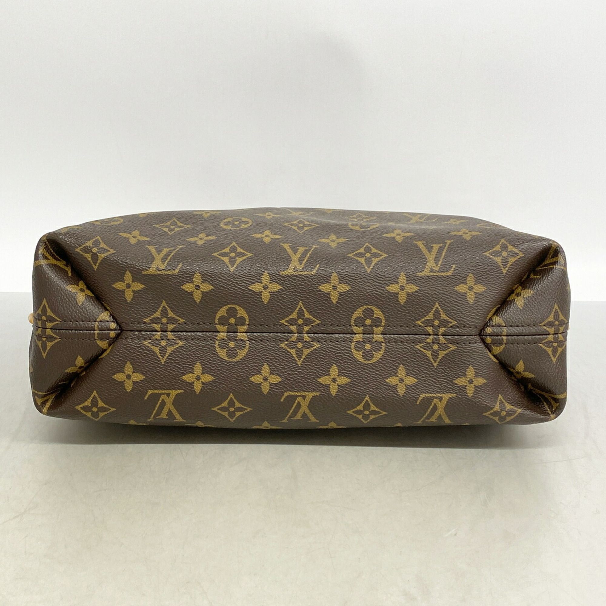 Tote Bag (Pre-Owned) - Louis Vuitton - Modalova