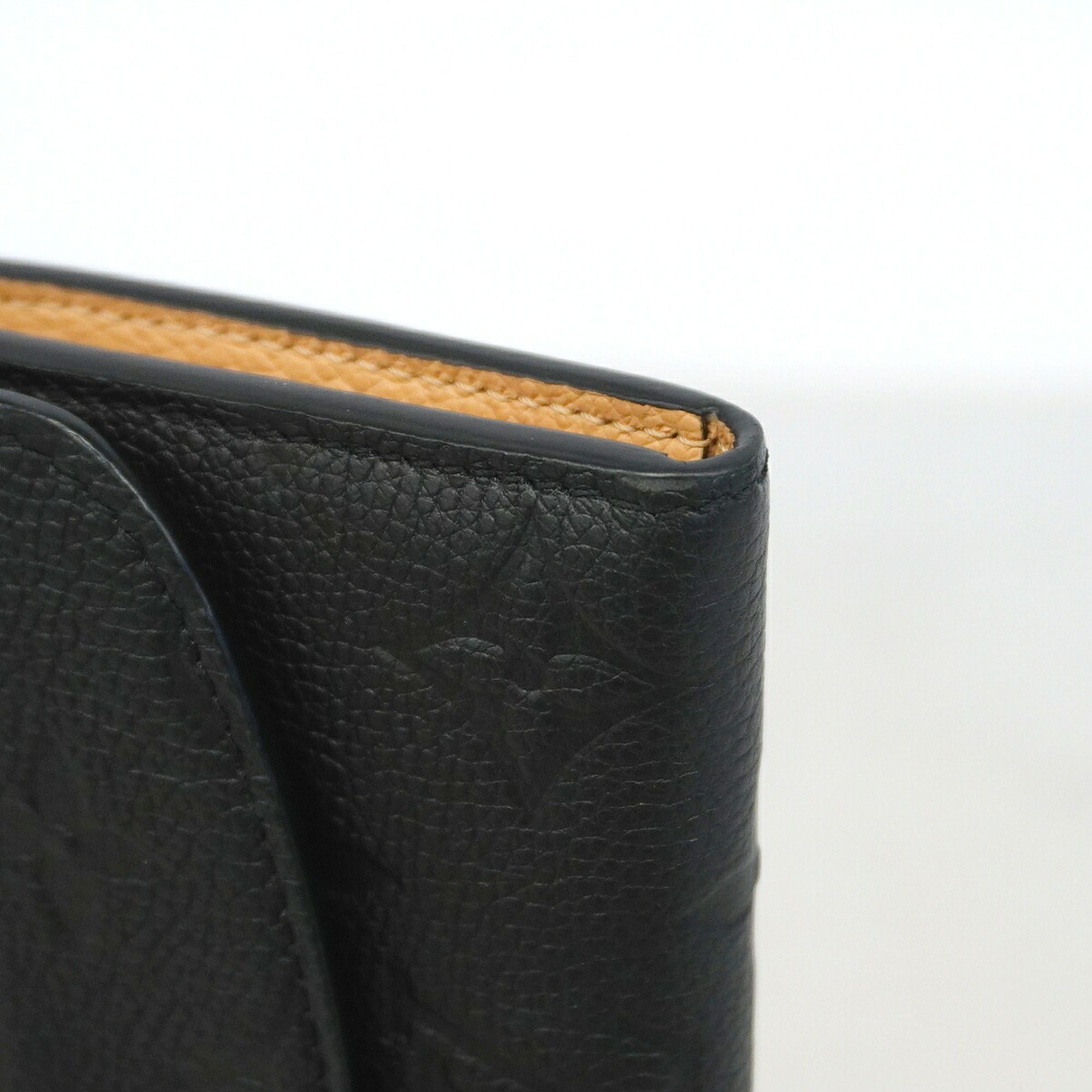 Long Wallet (Bi-Fold) (Pre-Owned) - Louis Vuitton - Modalova