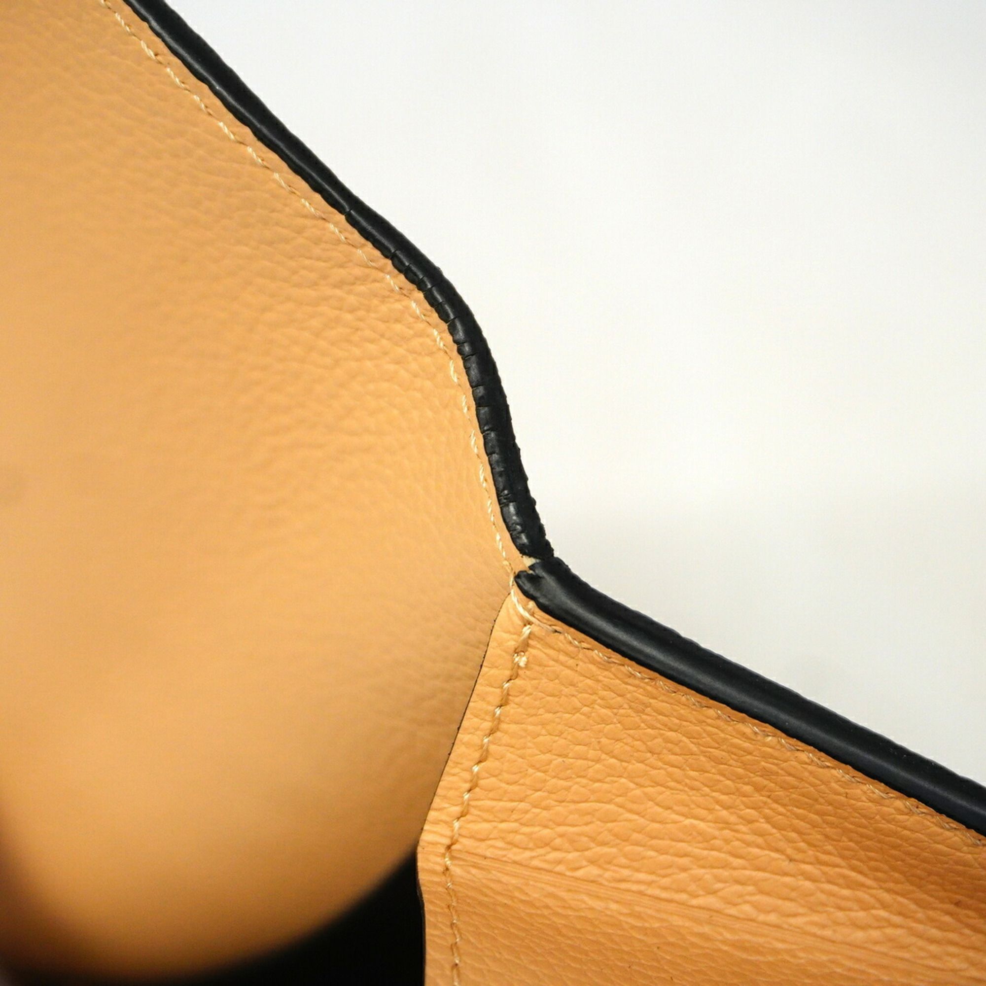 Long Wallet (Bi-Fold) (Pre-Owned) - Louis Vuitton - Modalova