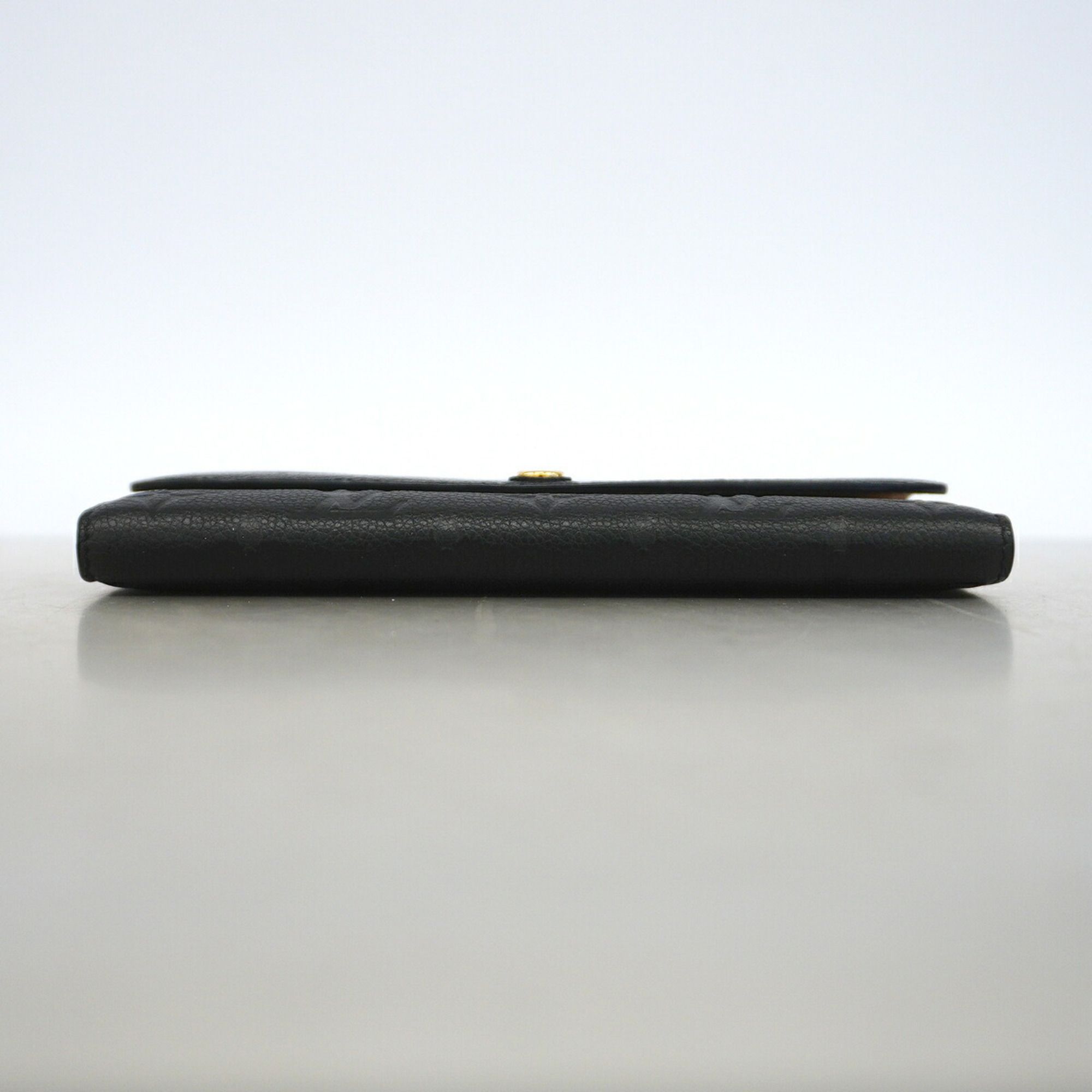 Long Wallet (Bi-Fold) (Pre-Owned) - Louis Vuitton - Modalova