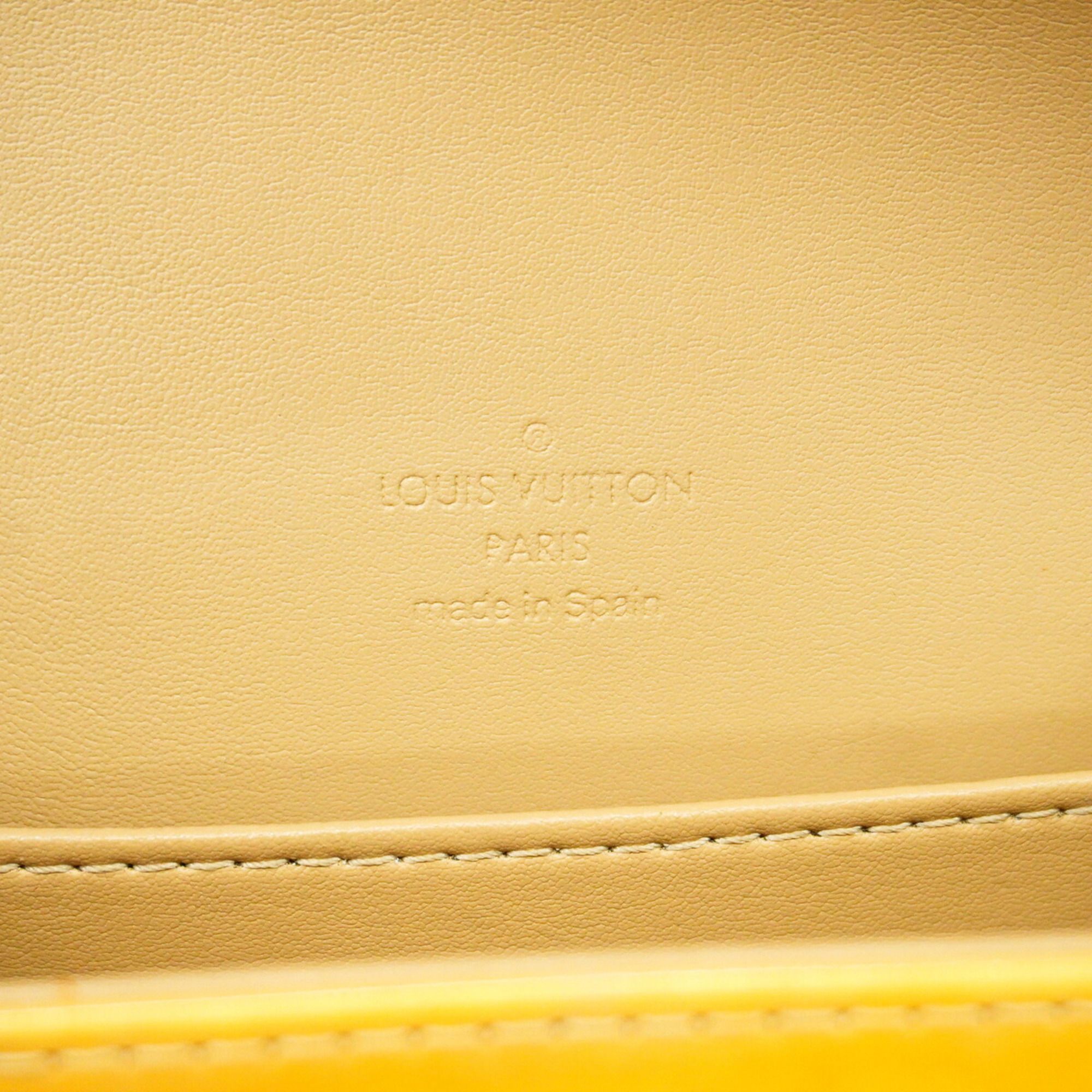 Shoulder Bag (Pre-Owned) - Louis Vuitton - Modalova