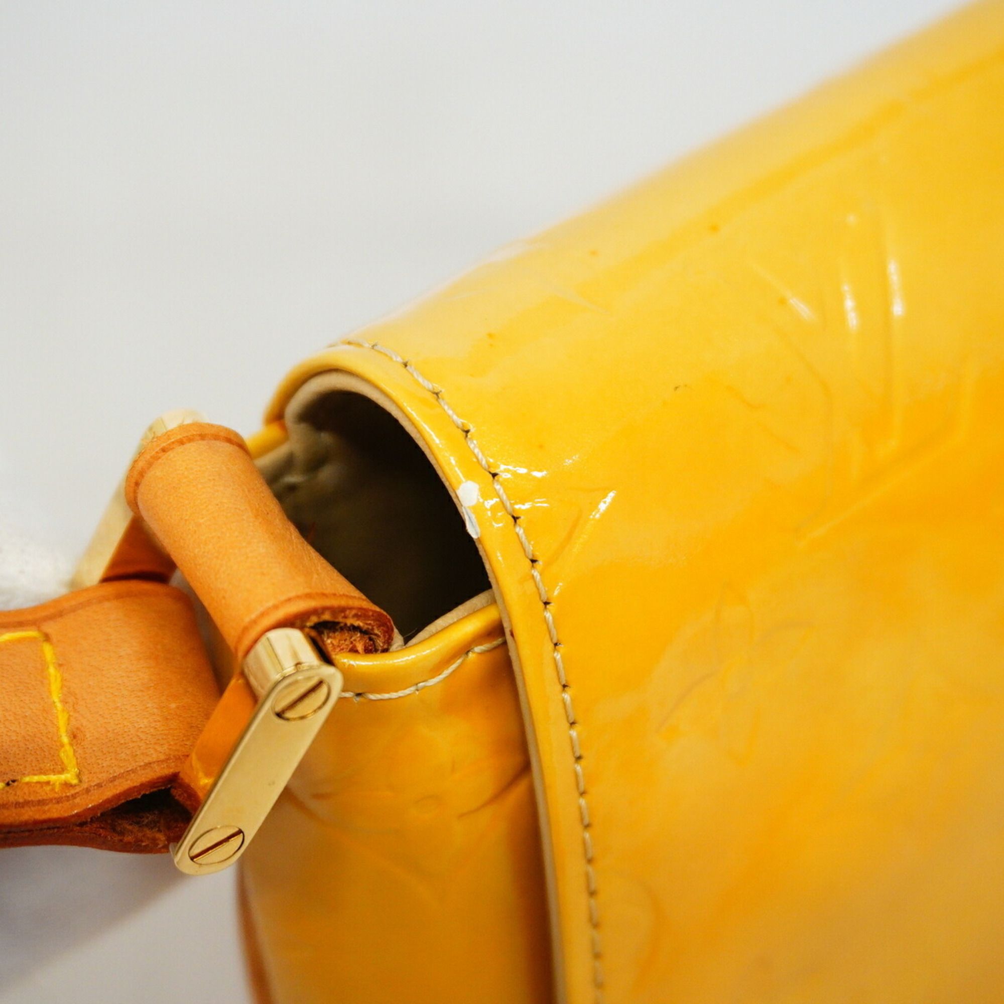 Shoulder Bag (Pre-Owned) - Louis Vuitton - Modalova