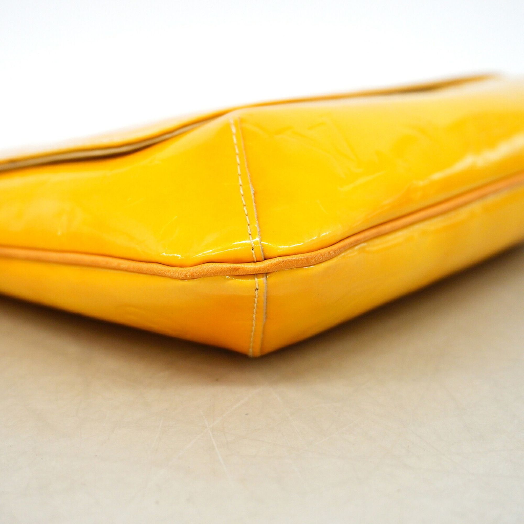 Shoulder Bag (Pre-Owned) - Louis Vuitton - Modalova
