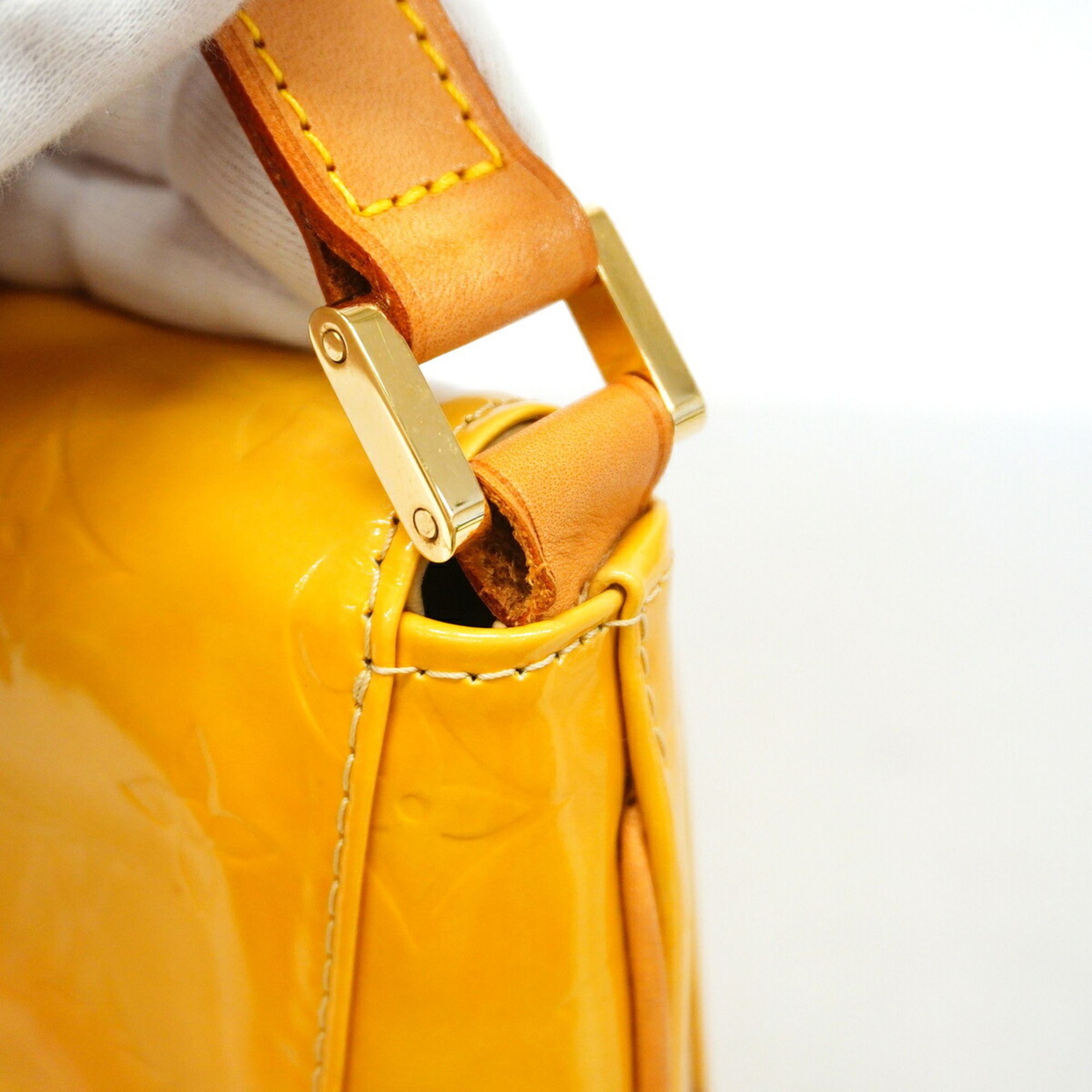 Shoulder Bag (Pre-Owned) - Louis Vuitton - Modalova