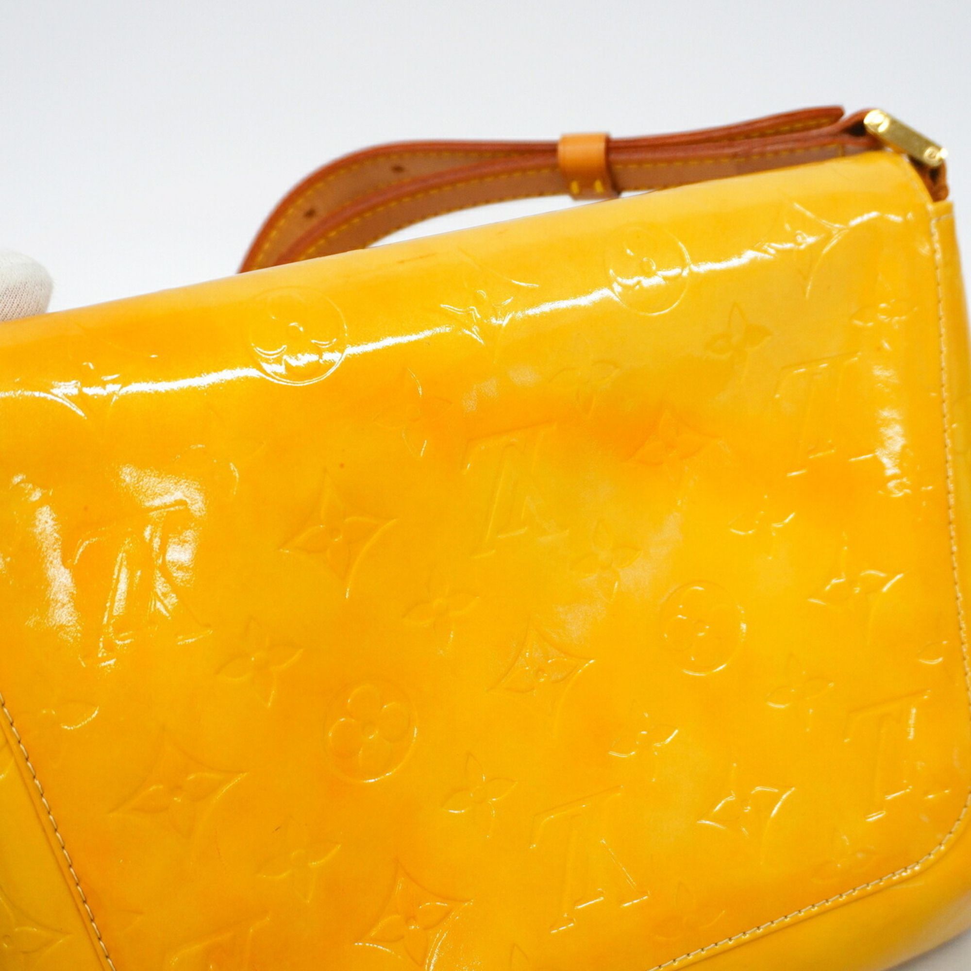 Shoulder Bag (Pre-Owned) - Louis Vuitton - Modalova