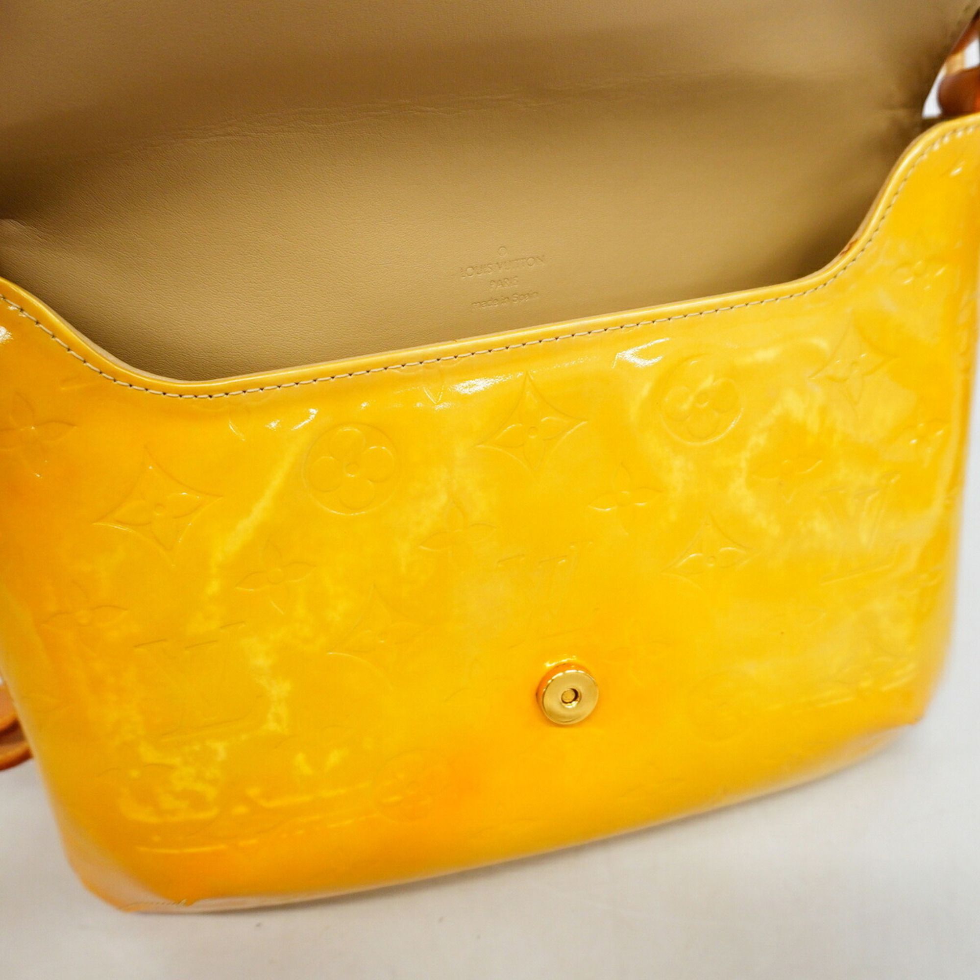 Shoulder Bag (Pre-Owned) - Louis Vuitton - Modalova